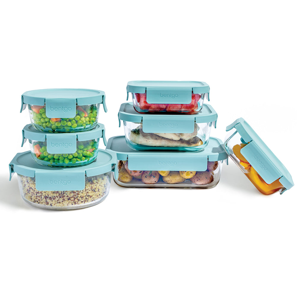 bentgo-glass-leak-proof-food-storage-set-14-piece-c0 BGPLGLPK3_1.jpg