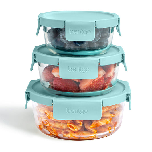 bentgo-glass-leak-proof-food-storage-set-6-piece-m5 BGPLGLPK4_1.jpg