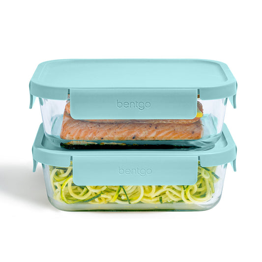 bentgo-glass-leak-proof-food-storage-set-4-piece-j5 BGPLGLPK5_1.jpg