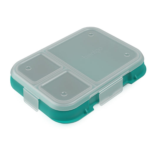 bentgo-pop-tray-with-transparent-cover-x1 BGPOPTRY-BC.jpg