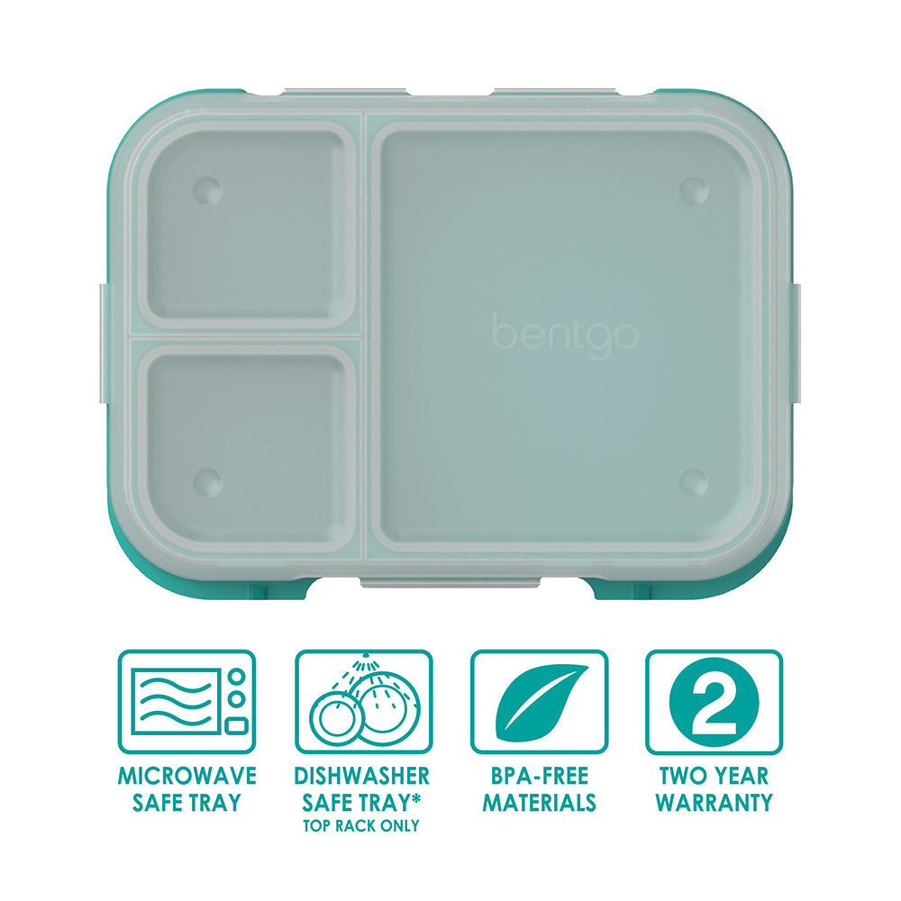 bentgo-pop-tray-with-transparent-cover-x1 BGPOPTRY-BC_2.jpg
