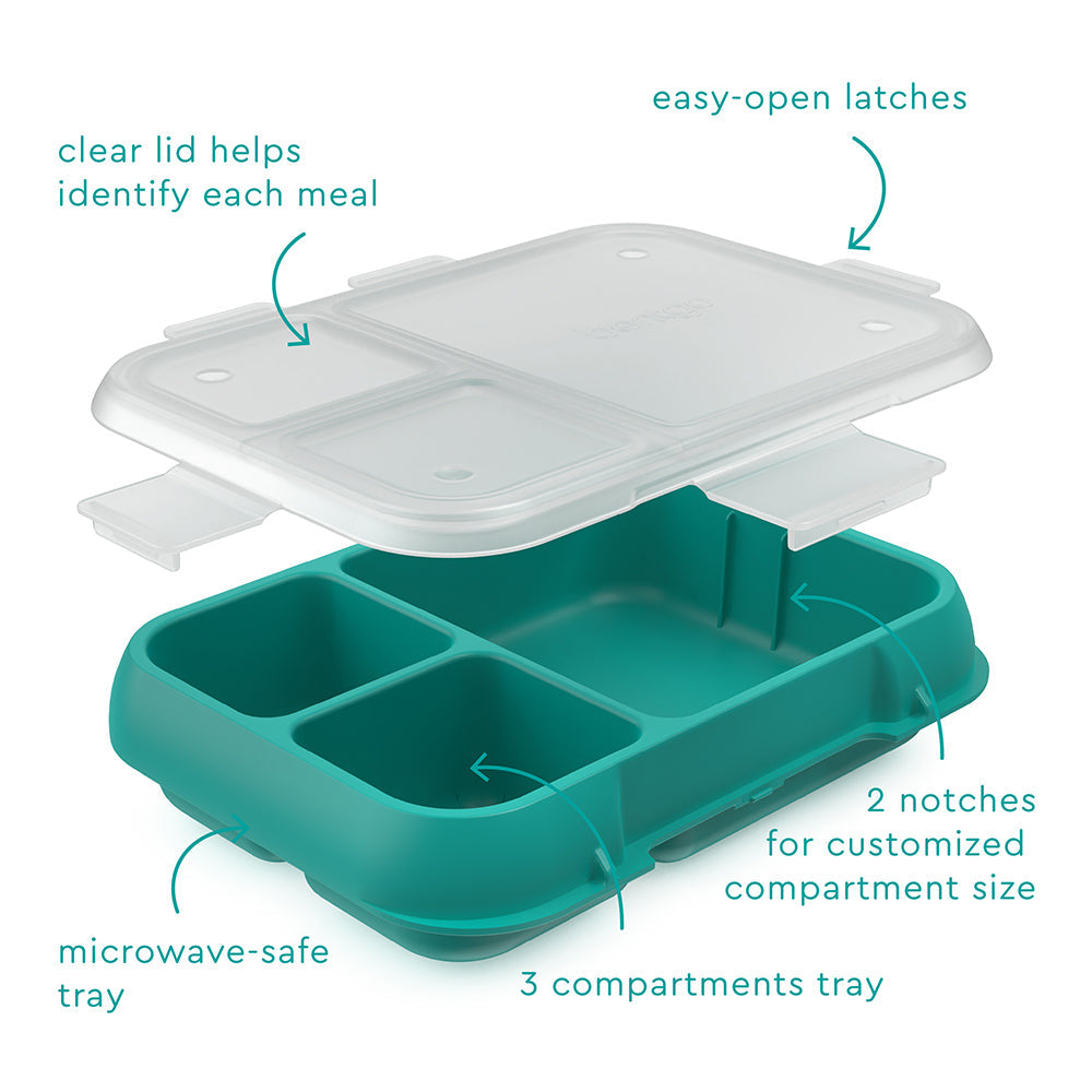 bentgo-pop-tray-with-transparent-cover-x1 BGPOPTRY-BC_3.jpg