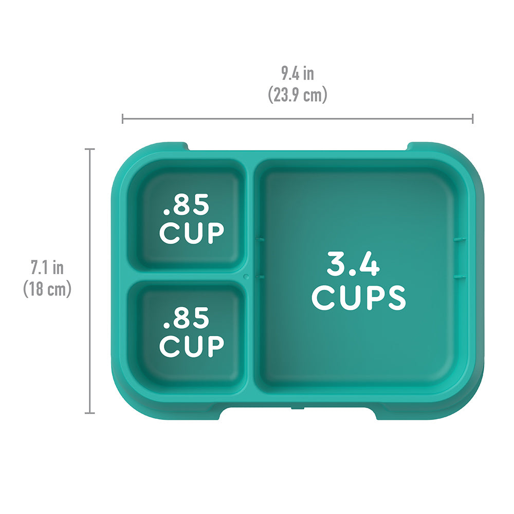 bentgo-pop-tray-with-transparent-cover-x1 BGPOPTRY-BC_4.jpg