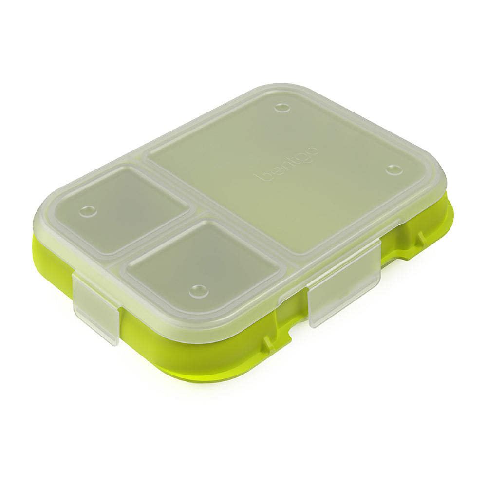 bentgo-pop-tray-with-transparent-cover-x1 BGPOPTRY-NB.jpg