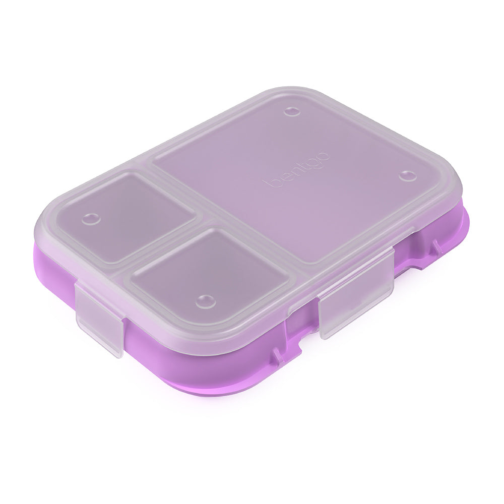 bentgo-pop-tray-with-transparent-cover-x1 BGPOPTRY-PW.jpg