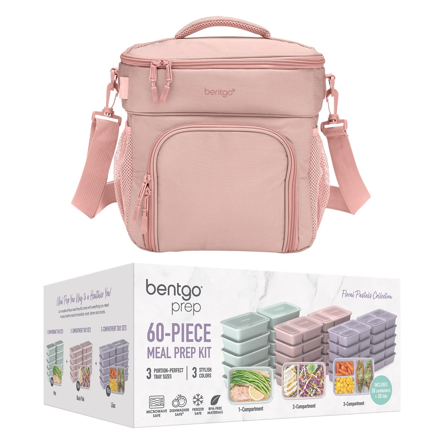 bentgo-prep-deluxe-bag-and-60-piece-meal-prep-container-set-w9 BGPRBDL3-MP.jpg
