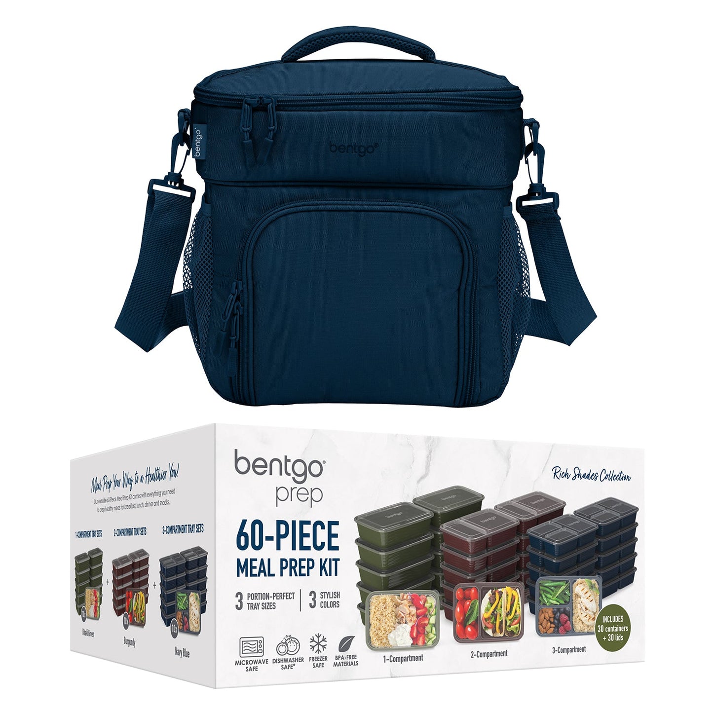 bentgo-prep-deluxe-bag-and-60-piece-meal-prep-container-set-w9 BGPRBDL3-NBR.jpg