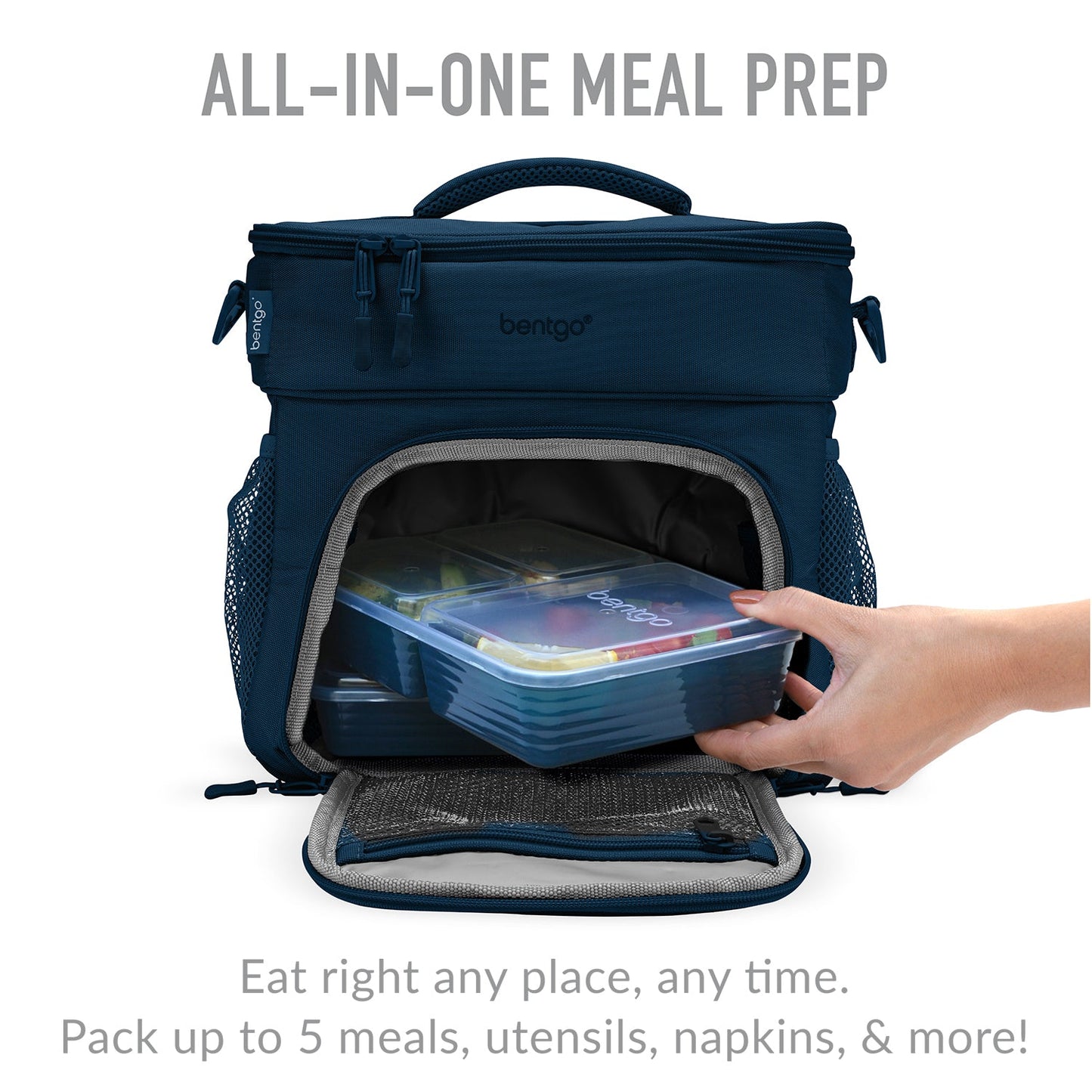 bentgo-prep-deluxe-bag-and-60-piece-meal-prep-container-set-w9 BGPRBDL3-NBR_2.jpg