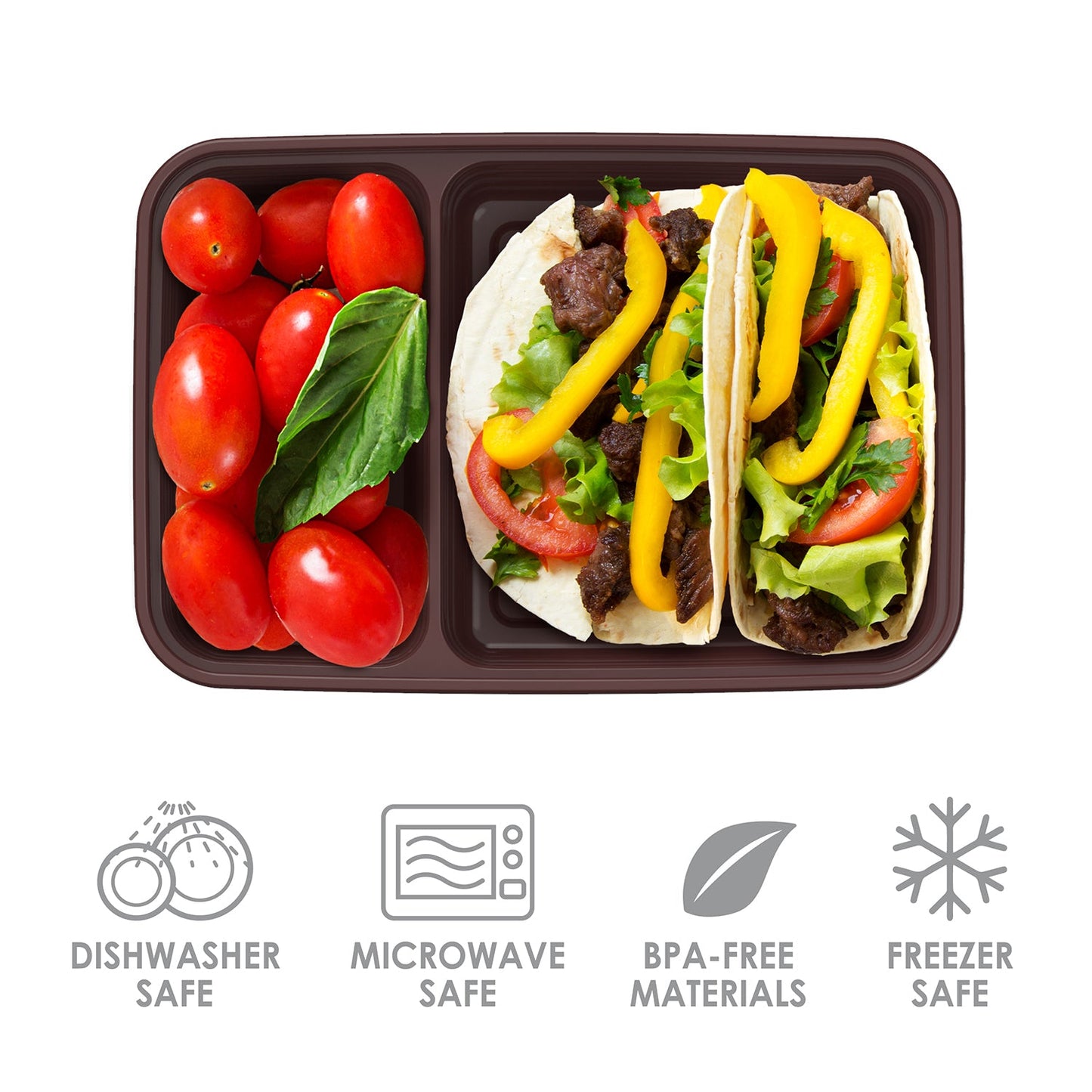 bentgo-prep-deluxe-bag-and-60-piece-meal-prep-container-set-w9 BGPRBDL3-NBR_3.jpg