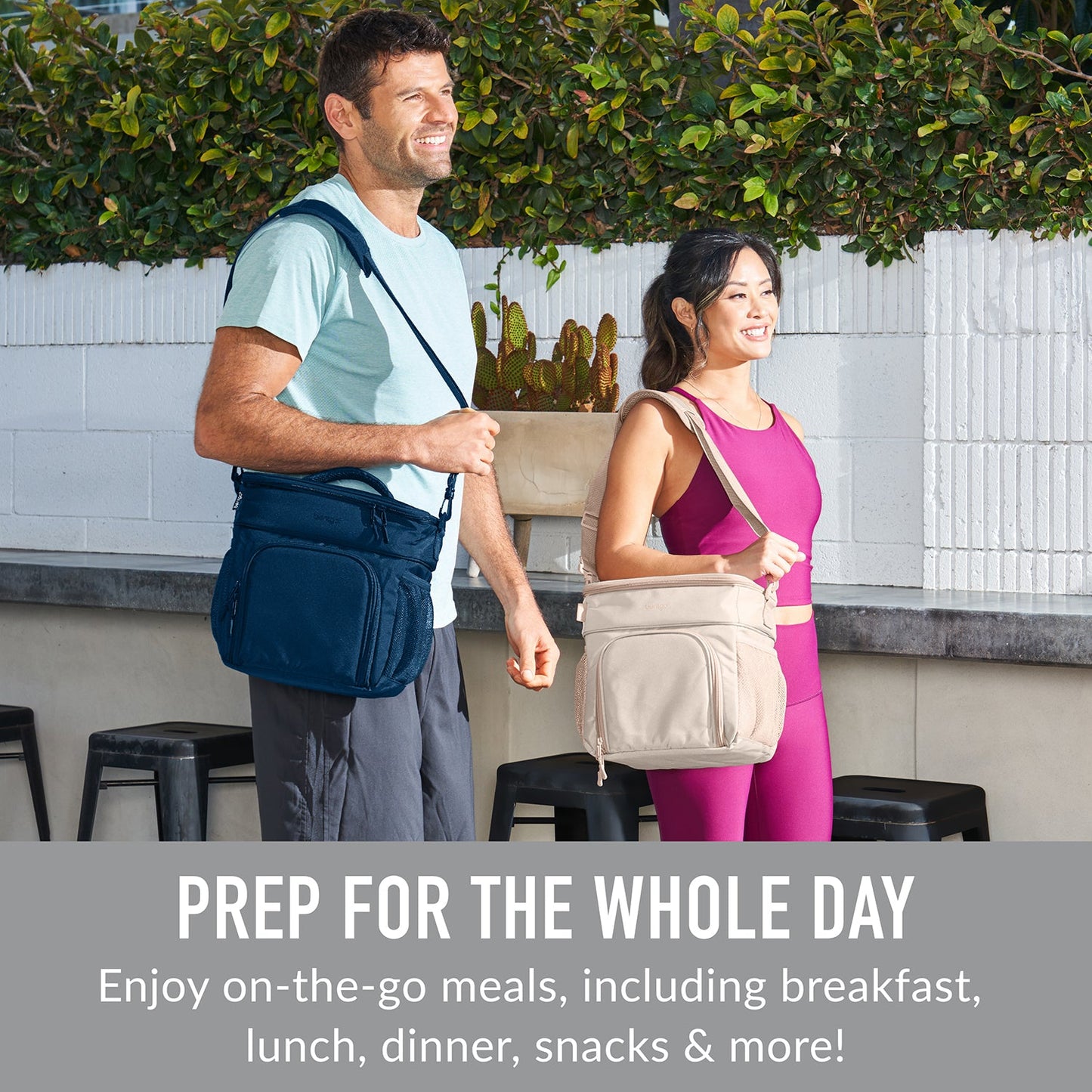bentgo-prep-deluxe-bag-and-60-piece-meal-prep-container-set-w9 BGPRBDL3-NBR_5.jpg