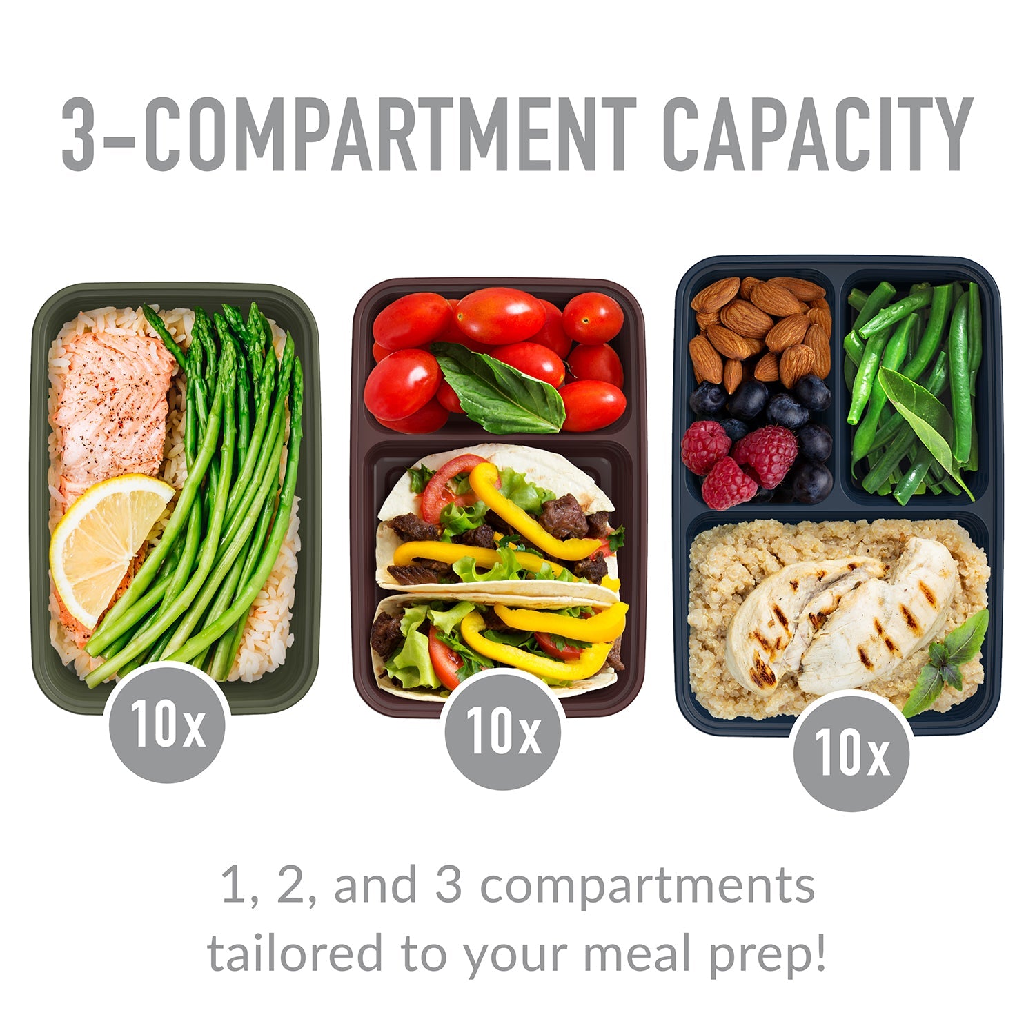 bentgo-prep-deluxe-bag-and-60-piece-meal-prep-container-set-w9 BGPRBDL3-NBR_6.jpg