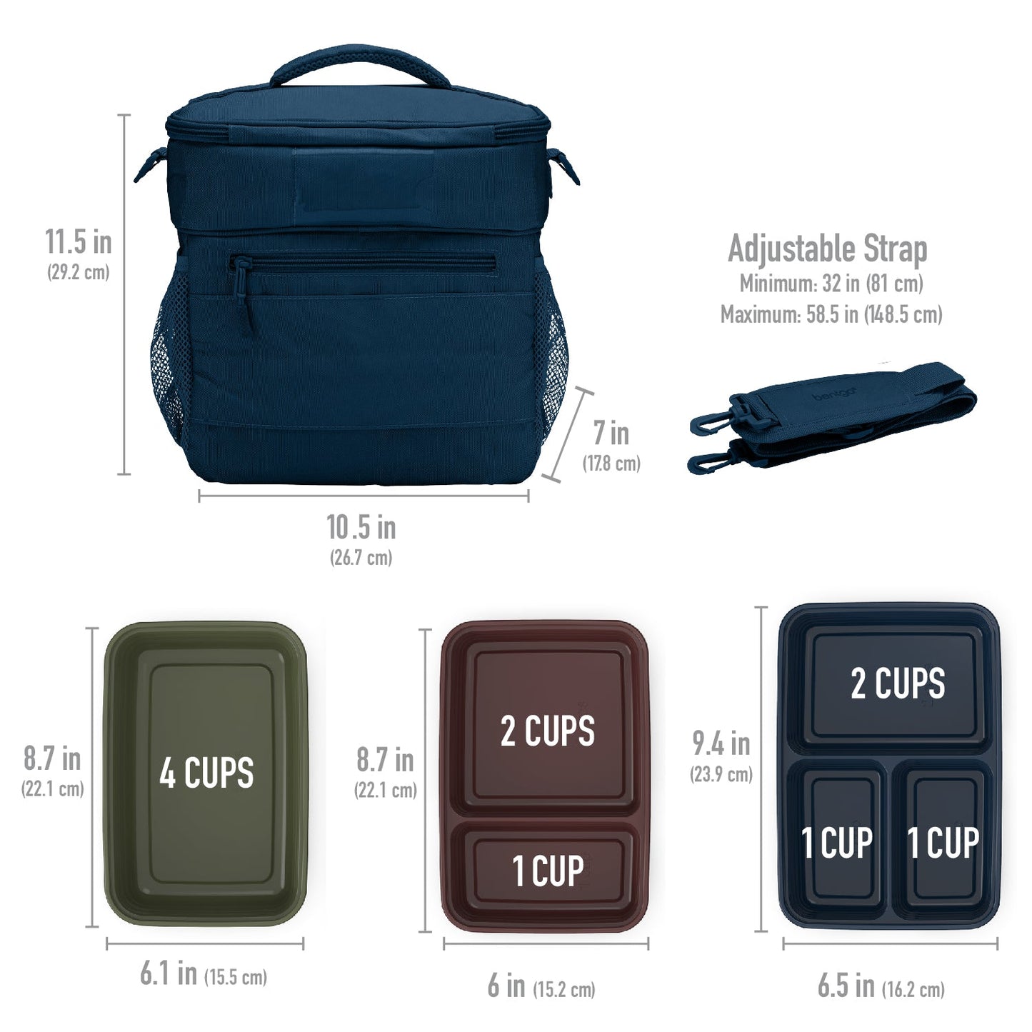 bentgo-prep-deluxe-bag-and-60-piece-meal-prep-container-set-w9 BGPRBDL3-NBR_7_cbe67652-4310-4441-99e9-ede7496b7ac1.jpg