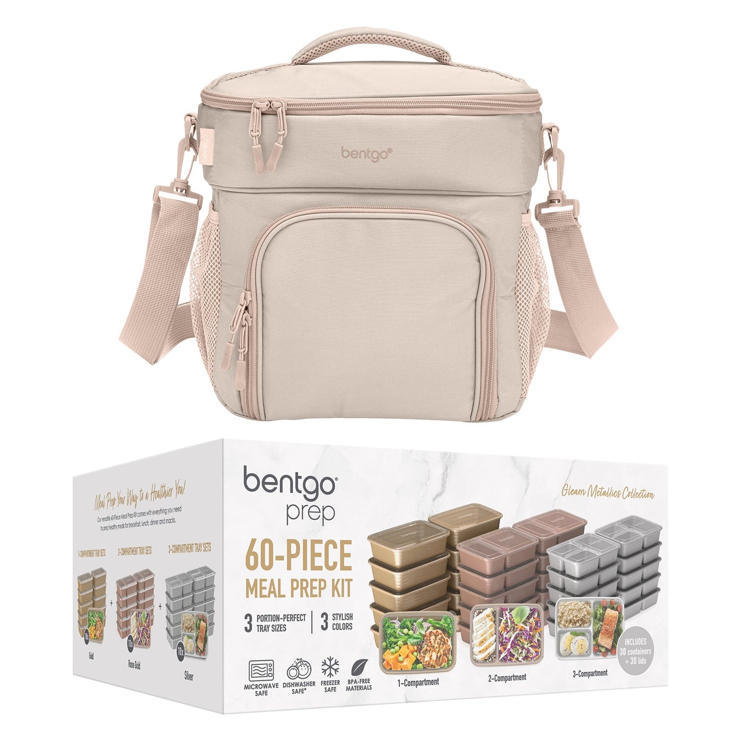 bentgo-prep-deluxe-bag-and-60-piece-meal-prep-container-set-w9 BGPRBDL3-SDM.jpg