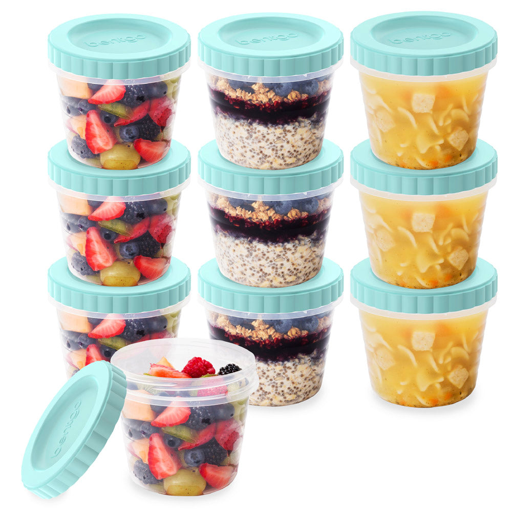 bentgo-prep-twist-top-fluid-ounce-containers-20-piece-w9 BGPRCY16_1_3.jpg