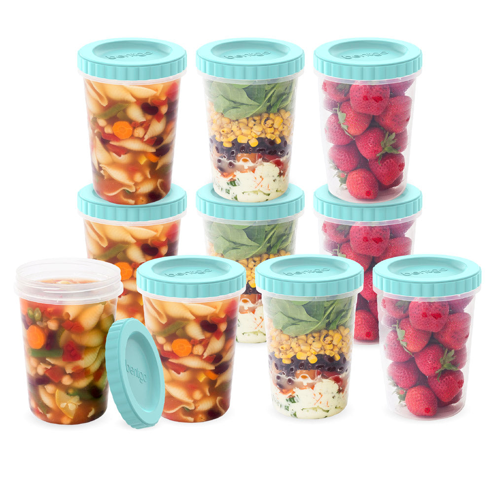 bentgo-prep-twist-top-fluid-ounce-containers-20-piece-w9 BGPRCY32_1_alt_3.jpg