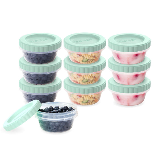 bentgo-prep-twist-top-fluid-ounce-containers-20-piece-w9 BGPRCY8_1_3_eaeb5fc2-fb6d-4d12-898e-d934806fda25.jpg
