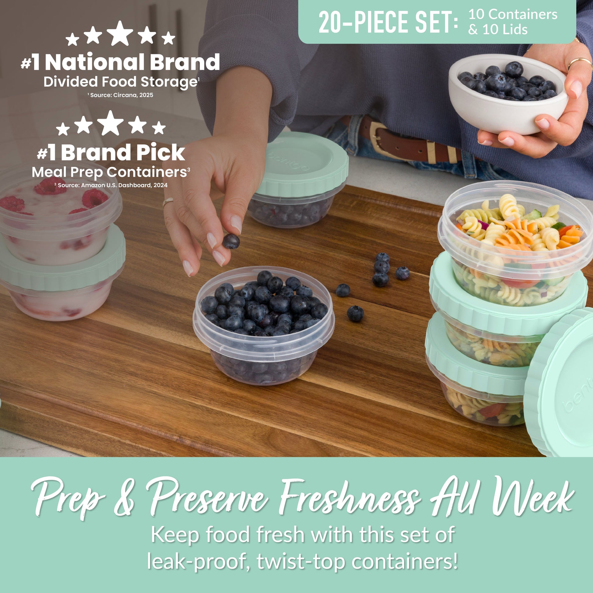 bentgo-prep-twist-top-fluid-ounce-containers-20-piece-w9 BGPRCY8_2_New_Badge.jpg