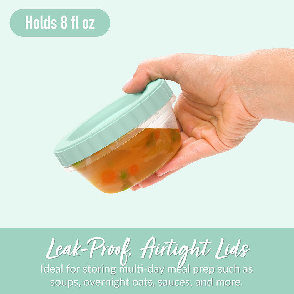 bentgo-prep-twist-top-fluid-ounce-containers-20-piece-w9 BGPRCY8_3_2.jpg