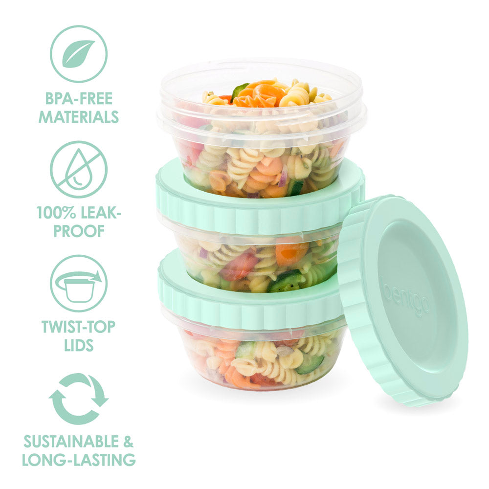 bentgo-prep-twist-top-fluid-ounce-containers-20-piece-w9 BGPRCY8_4.jpg