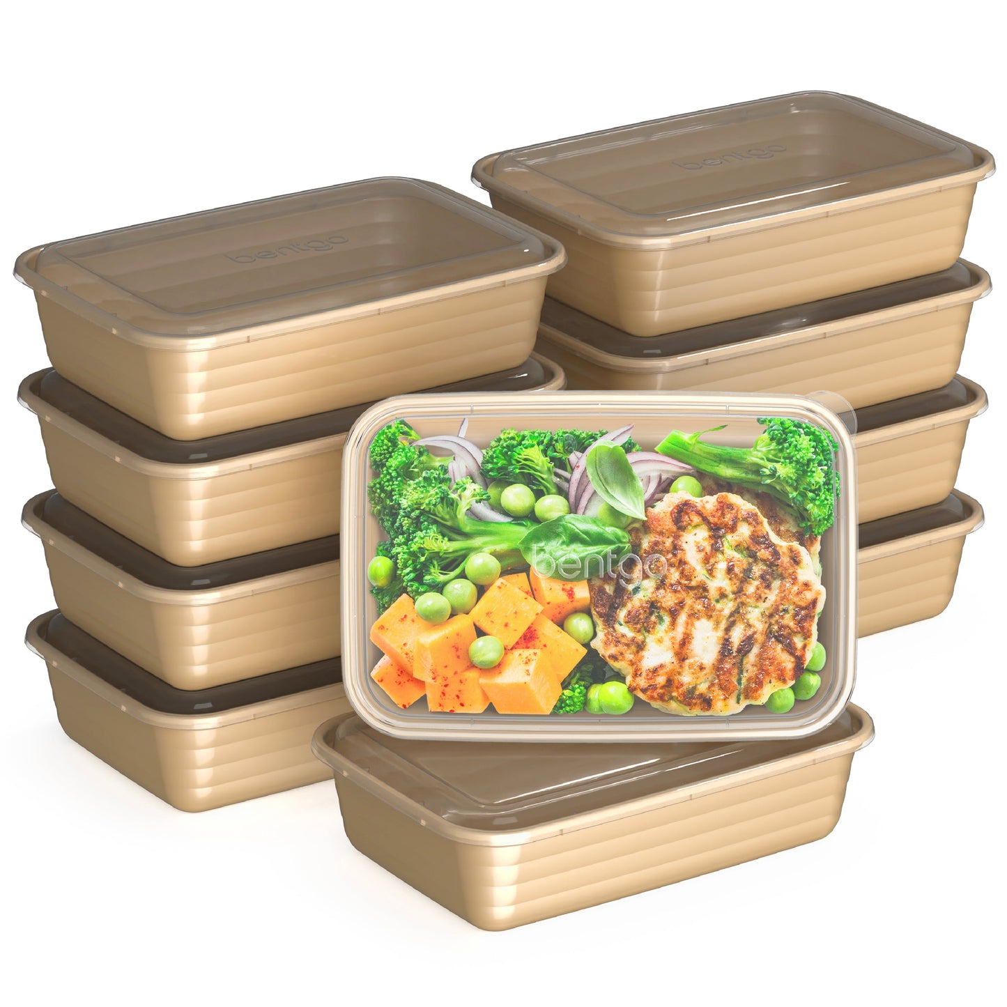 bentgo-prep-1-compartment-meal-prep-containers-20-piece-k3 BGPRP1-GD_609de01a-19b7-4b2e-a045-e4b77d865c4c.jpg