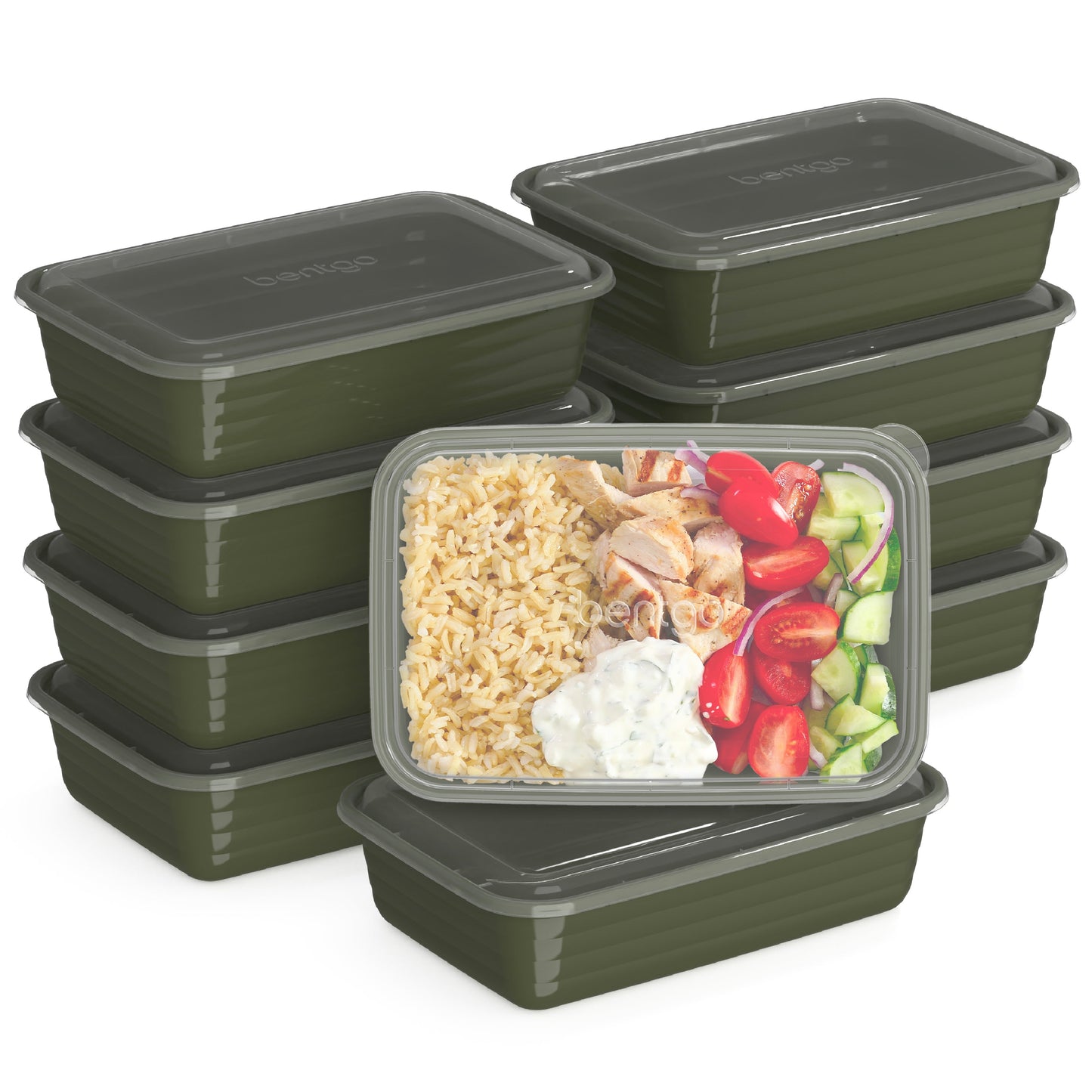 bentgo-prep-1-compartment-meal-prep-containers-20-piece-k3 BGPRP1-KG_d31f84e1-9bb5-4dcc-a0ac-652ed8323787.jpg