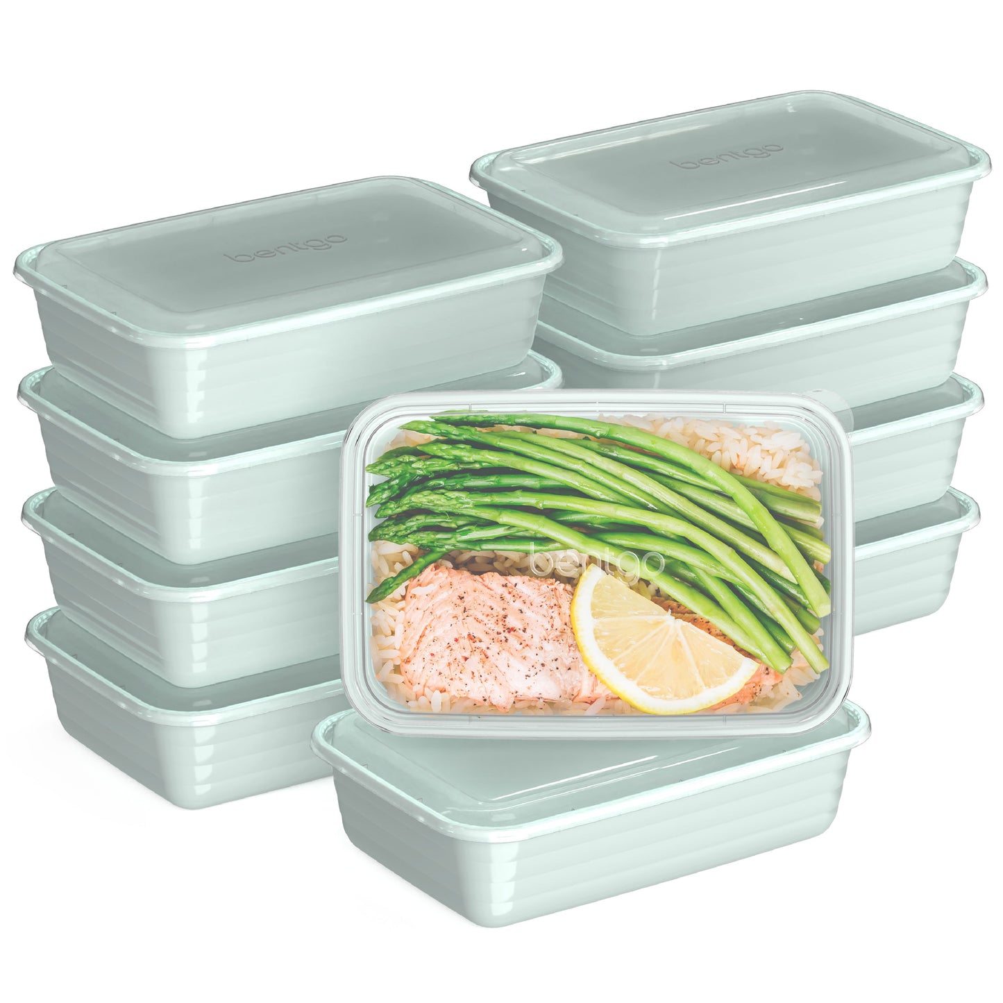 bentgo-prep-1-compartment-meal-prep-containers-20-piece-k3 BGPRP1-MT_2a6f9b34-70dc-41ce-9e58-df6feeeab6cf.jpg