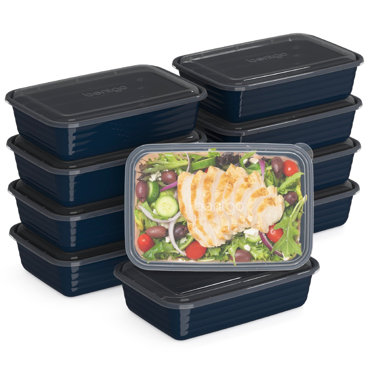 bentgo-prep-1-compartment-meal-prep-containers-20-piece-k3 BGPRP1-NB_de9eef4d-2bef-4988-a3a1-34850ef0ee82.jpg