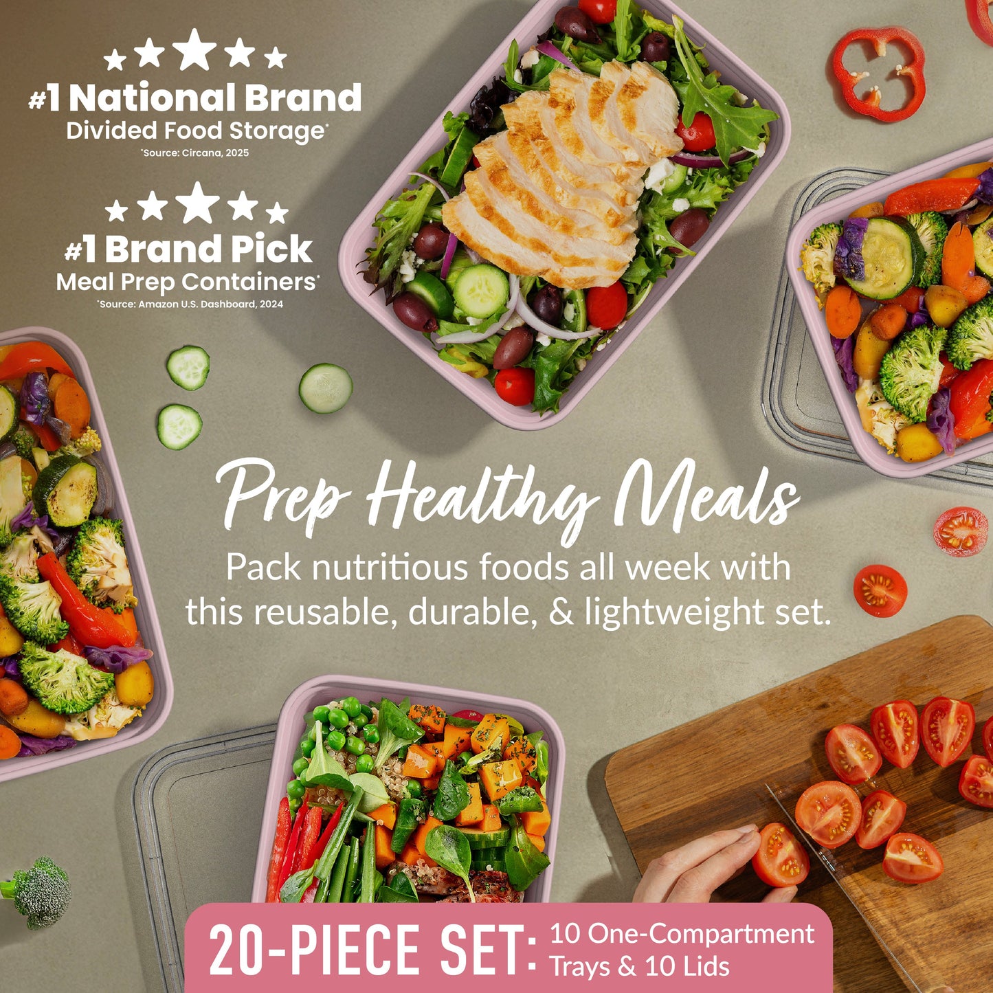 bentgo-prep-1-compartment-meal-prep-containers-20-piece-k3 BGPRP1-PK_2.jpg