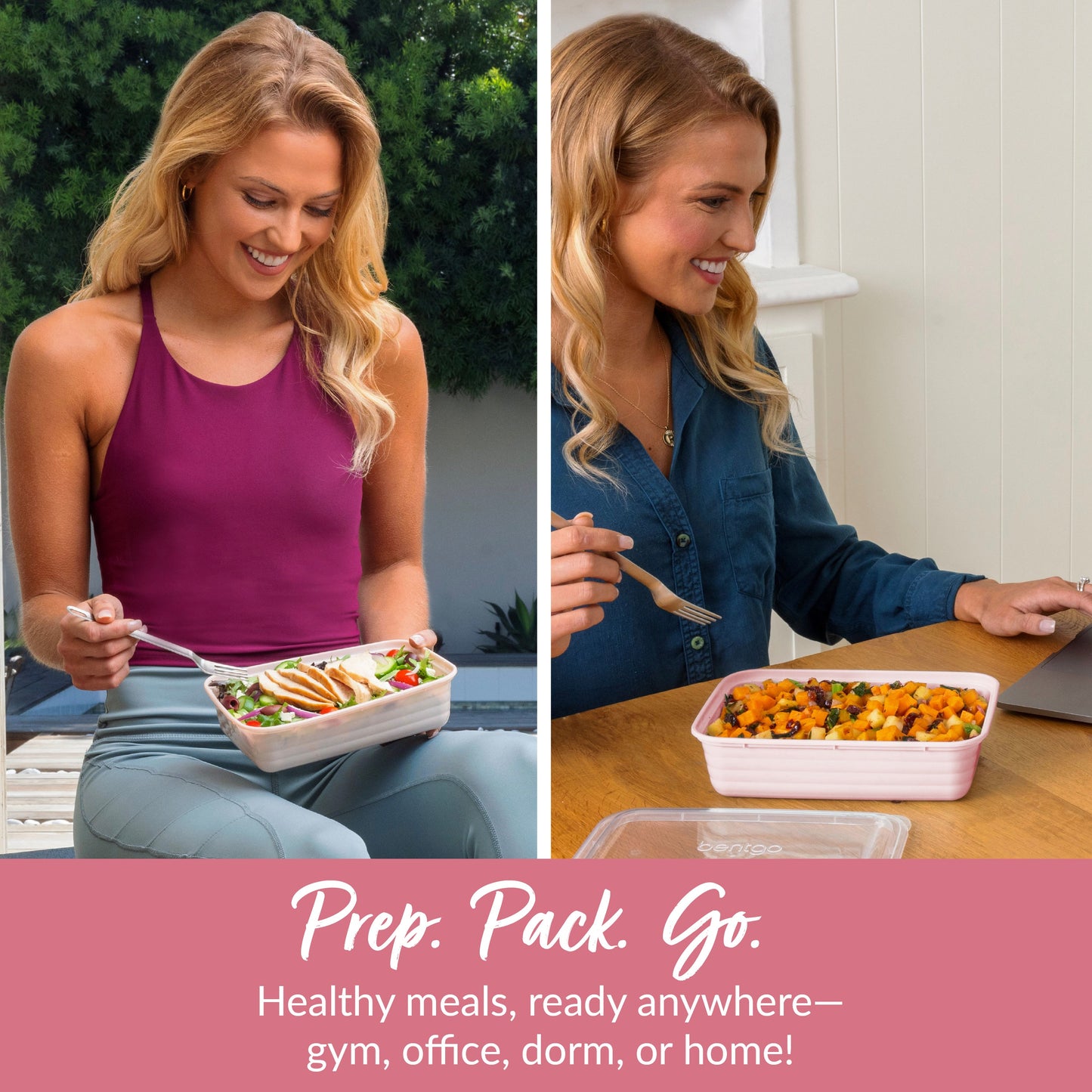 bentgo-prep-1-compartment-meal-prep-containers-20-piece-k3 BGPRP1-PK_3_5d78ef4c-c475-4705-bf36-86493296e050.jpg