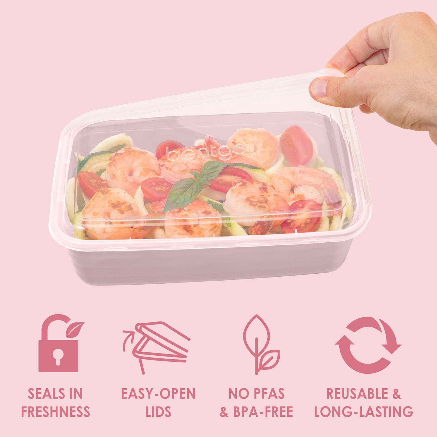 bentgo-prep-1-compartment-meal-prep-containers-20-piece-k3 BGPRP1-PK_4_bcef94db-0132-40b7-bebd-abf0ef8f546f.jpg