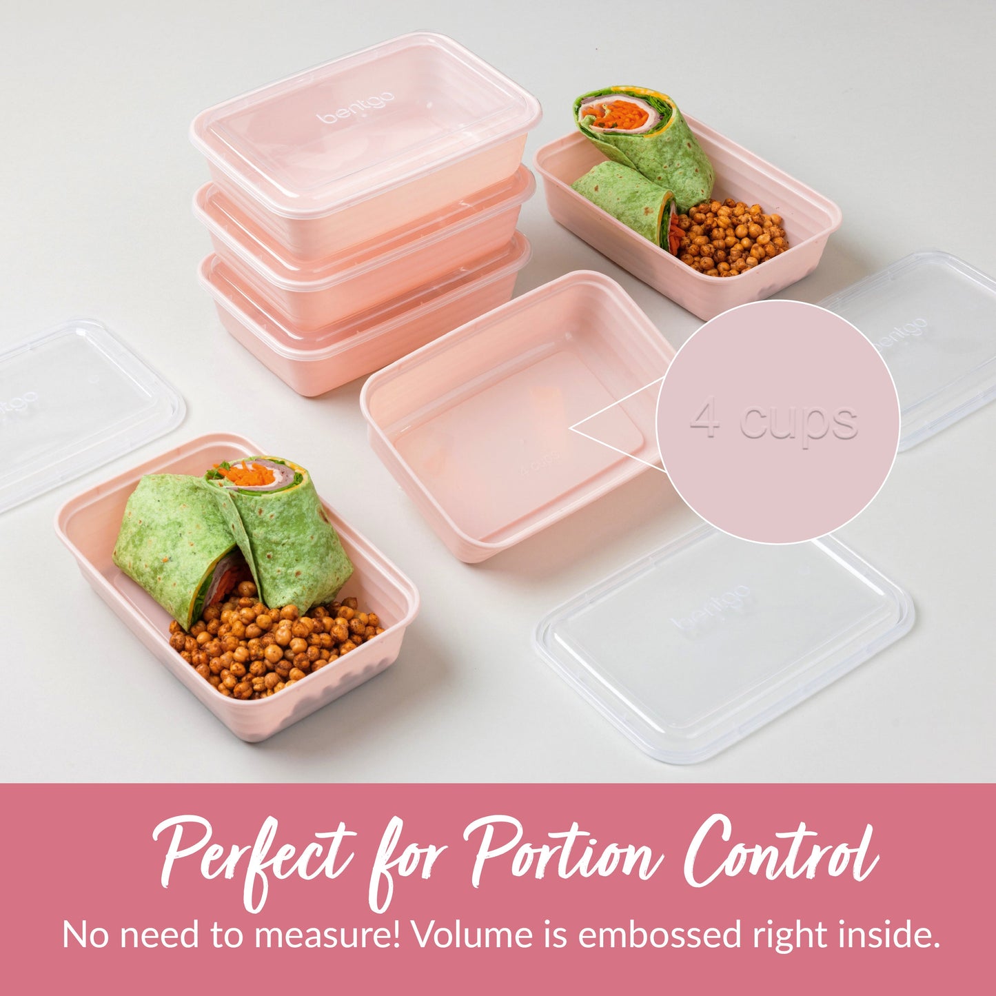 bentgo-prep-1-compartment-meal-prep-containers-20-piece-k3 BGPRP1-PK_6_6da0d10b-2036-421f-a342-82e5c1bc67b5.jpg