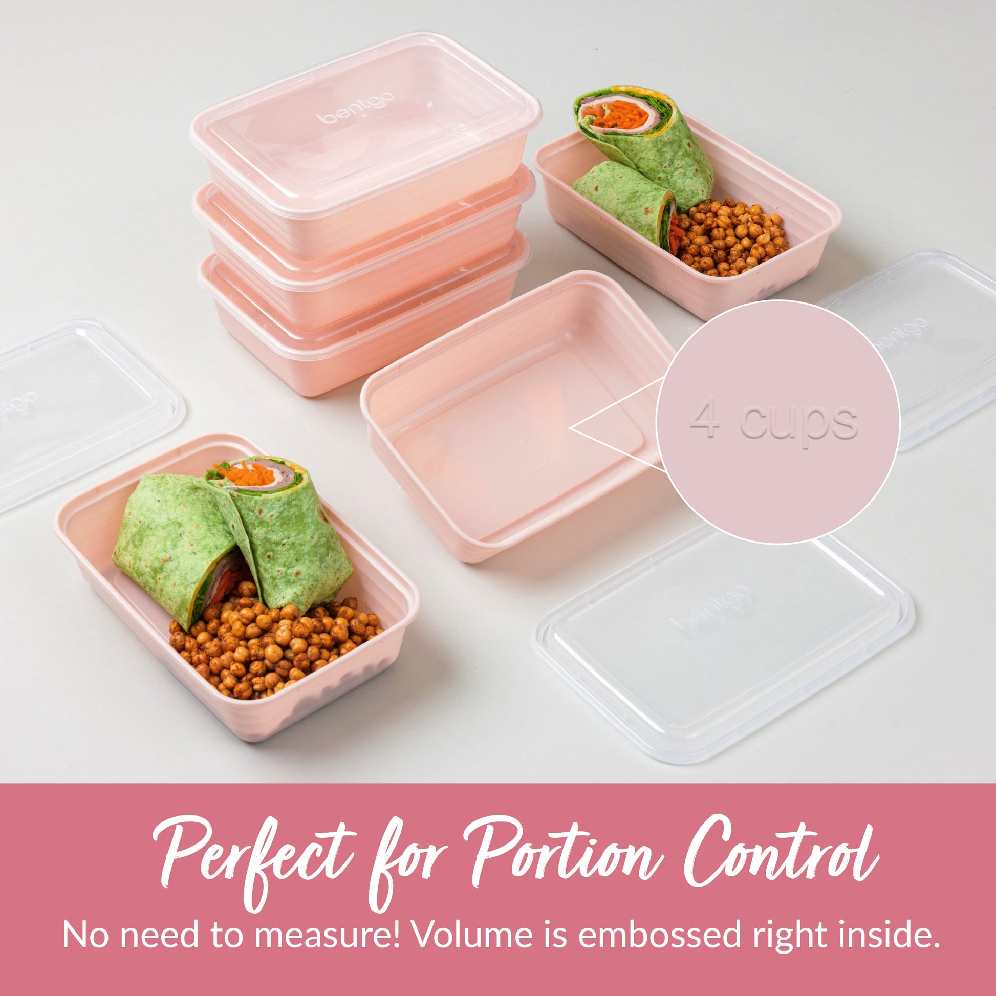 bentgo-prep-1-compartment-meal-prep-containers-20-piece-k3 BGPRP1-PK_6_6da0d10b-2036-421f-a342-82e5c1bc67b5.jpg