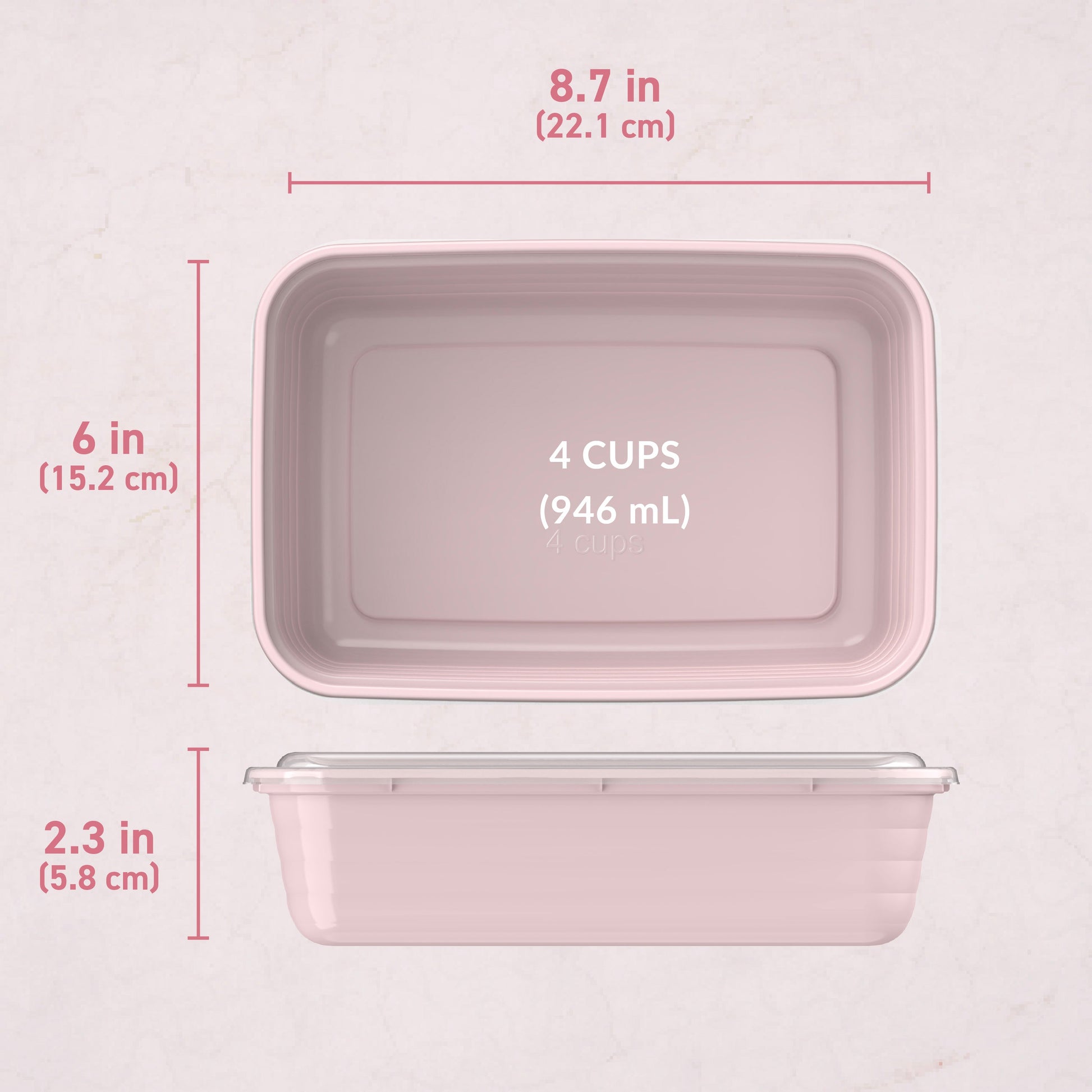 bentgo-prep-1-compartment-meal-prep-containers-20-piece-k3 BGPRP1-PK_7_1.jpg
