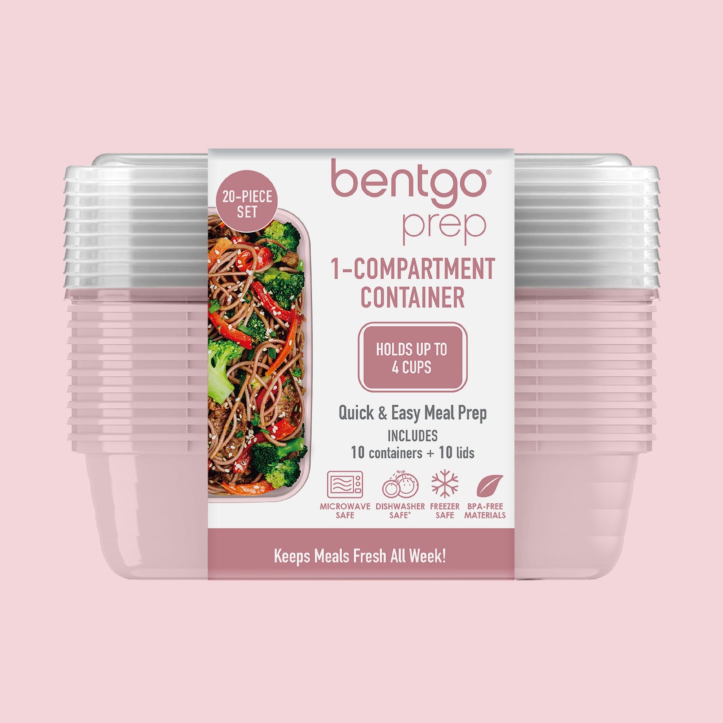 bentgo-prep-1-compartment-meal-prep-containers-20-piece-k3 BGPRP1-PK_8_3ecd1f77-0109-4d0e-9f02-3f117cddf075.jpg