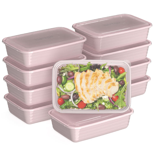 bentgo-prep-1-compartment-meal-prep-containers-20-piece-k3 BGPRP1-PK_e5bda9eb-e111-4f5f-ae18-093fed40dacf.jpg