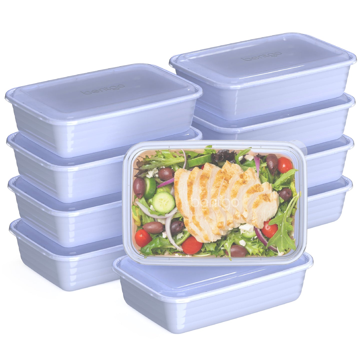 bentgo-prep-1-compartment-meal-prep-containers-20-piece-k3 BGPRP1-PW_c1ba2000-b0c3-492b-88ec-3da1fed0790e.jpg