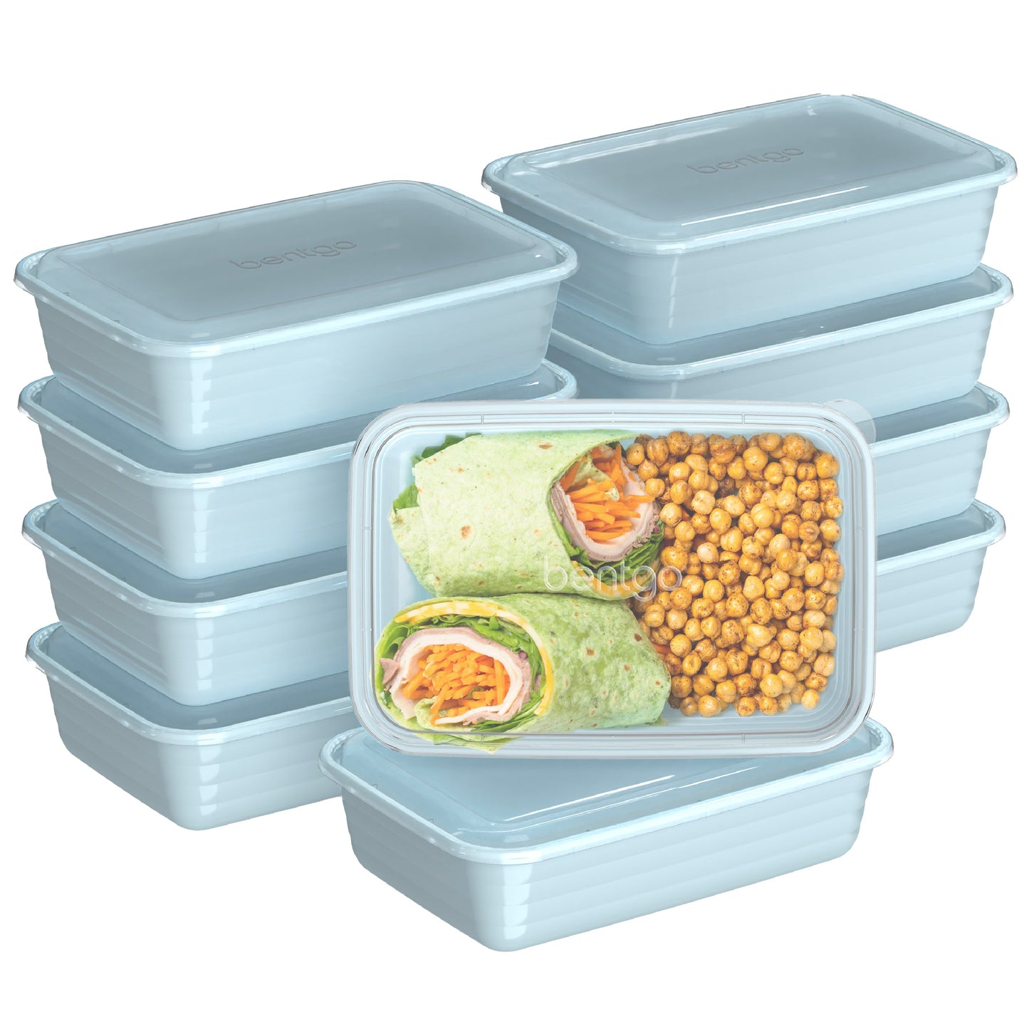 bentgo-prep-1-compartment-meal-prep-containers-20-piece-k3 BGPRP1-SK_db4b9437-8fa1-4c64-ba4d-fc9451fb6e3e.jpg