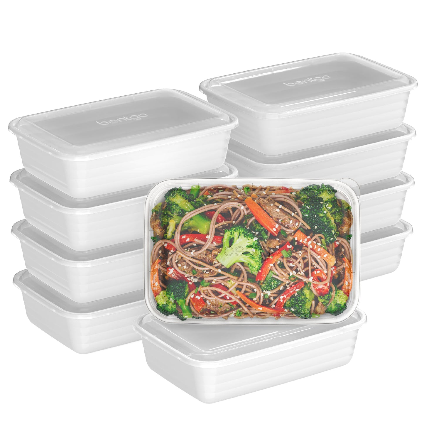 bentgo-prep-1-compartment-meal-prep-containers-20-piece-k3 BGPRP1-W_6bfd7b0f-a140-49ab-b9e0-627e8a979b09.jpg
