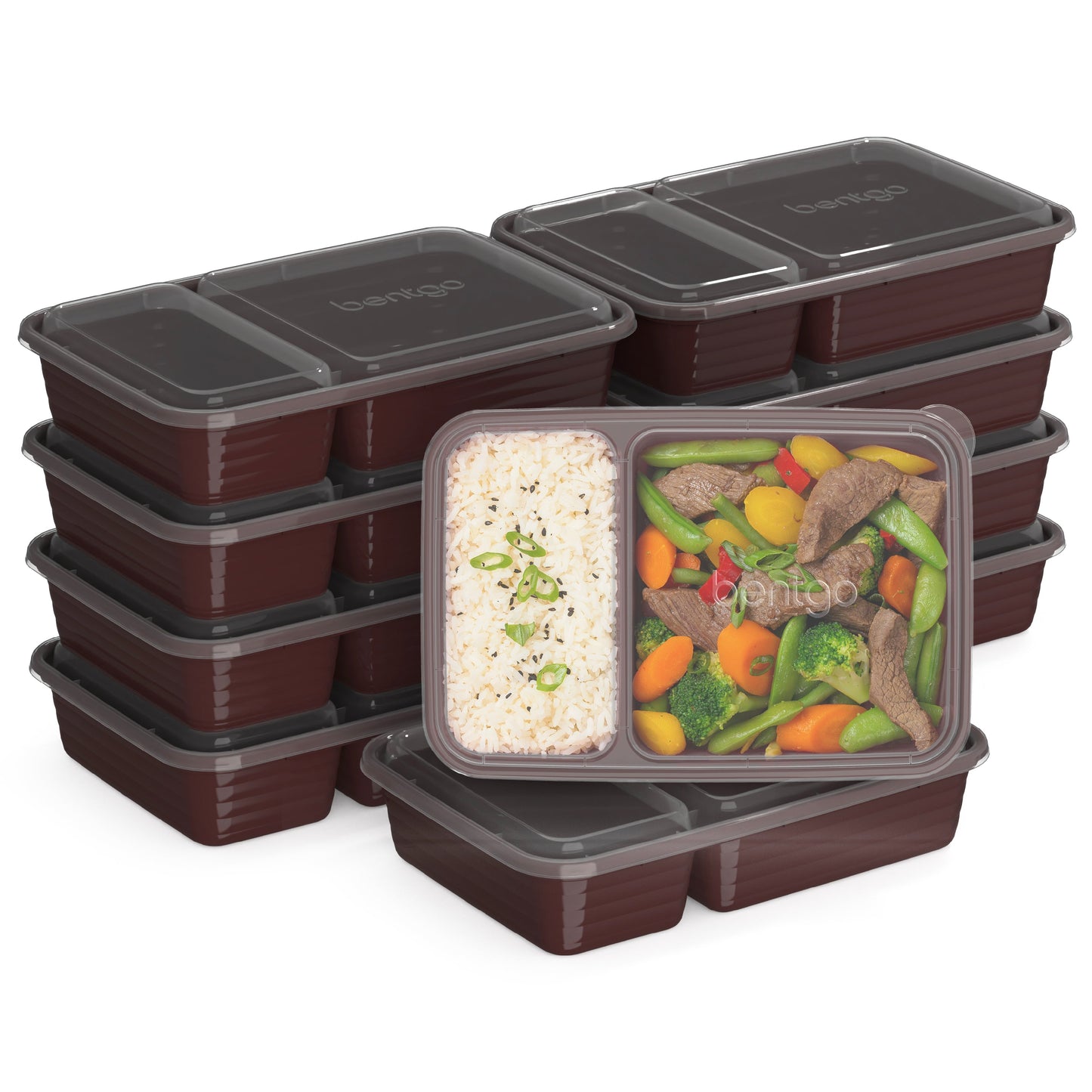 bentgo-prep-2-compartment-meal-prep-containers-20-piece-u8 BGPRP2-BR_1.jpg
