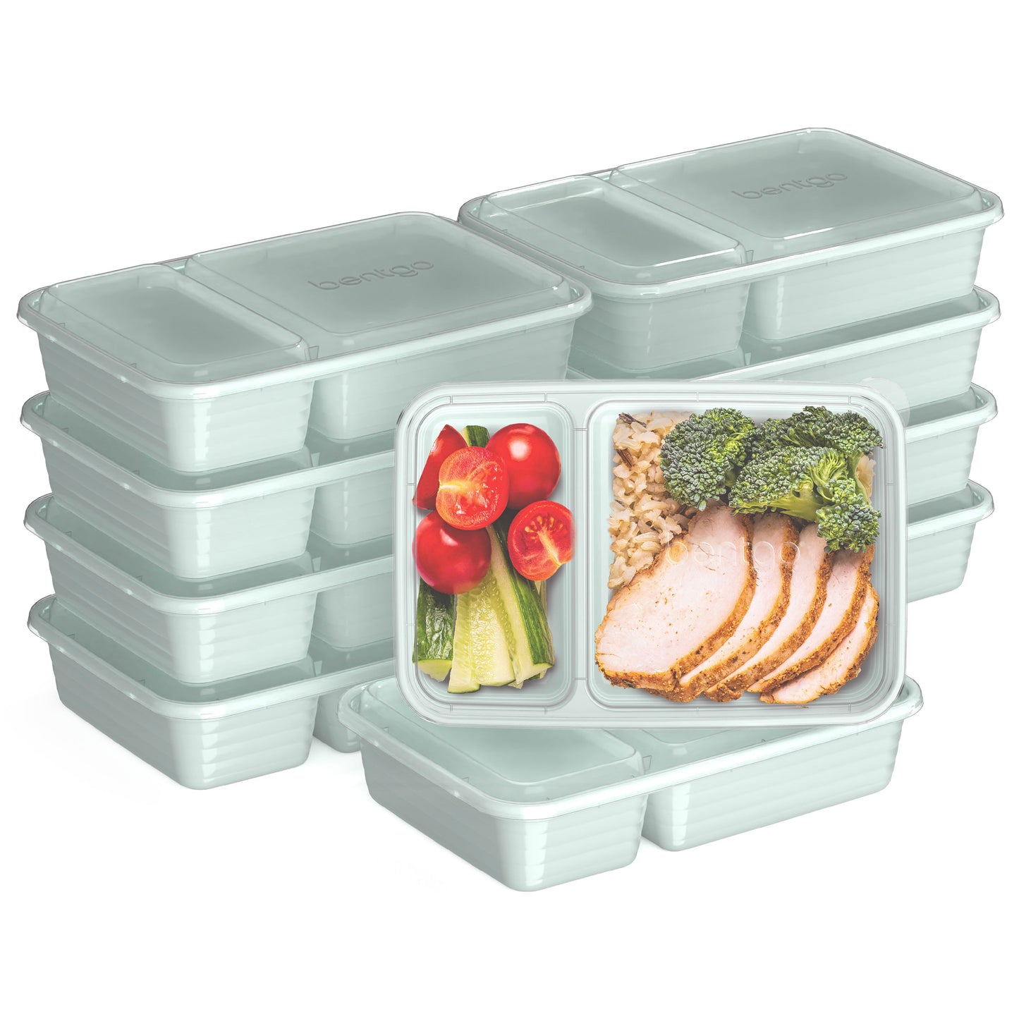 bentgo-prep-2-compartment-meal-prep-containers-20-piece-u8 BGPRP2-MT_1.jpg