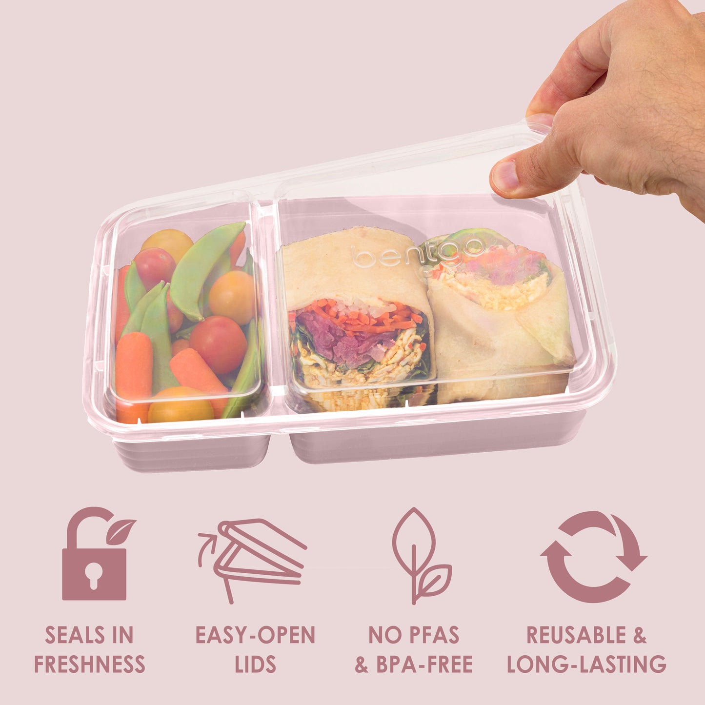 bentgo-prep-2-compartment-meal-prep-containers-20-piece-u8 BGPRP2-PK_4_34519f91-11cf-4f8b-84a9-37309d7b7c2a.jpg