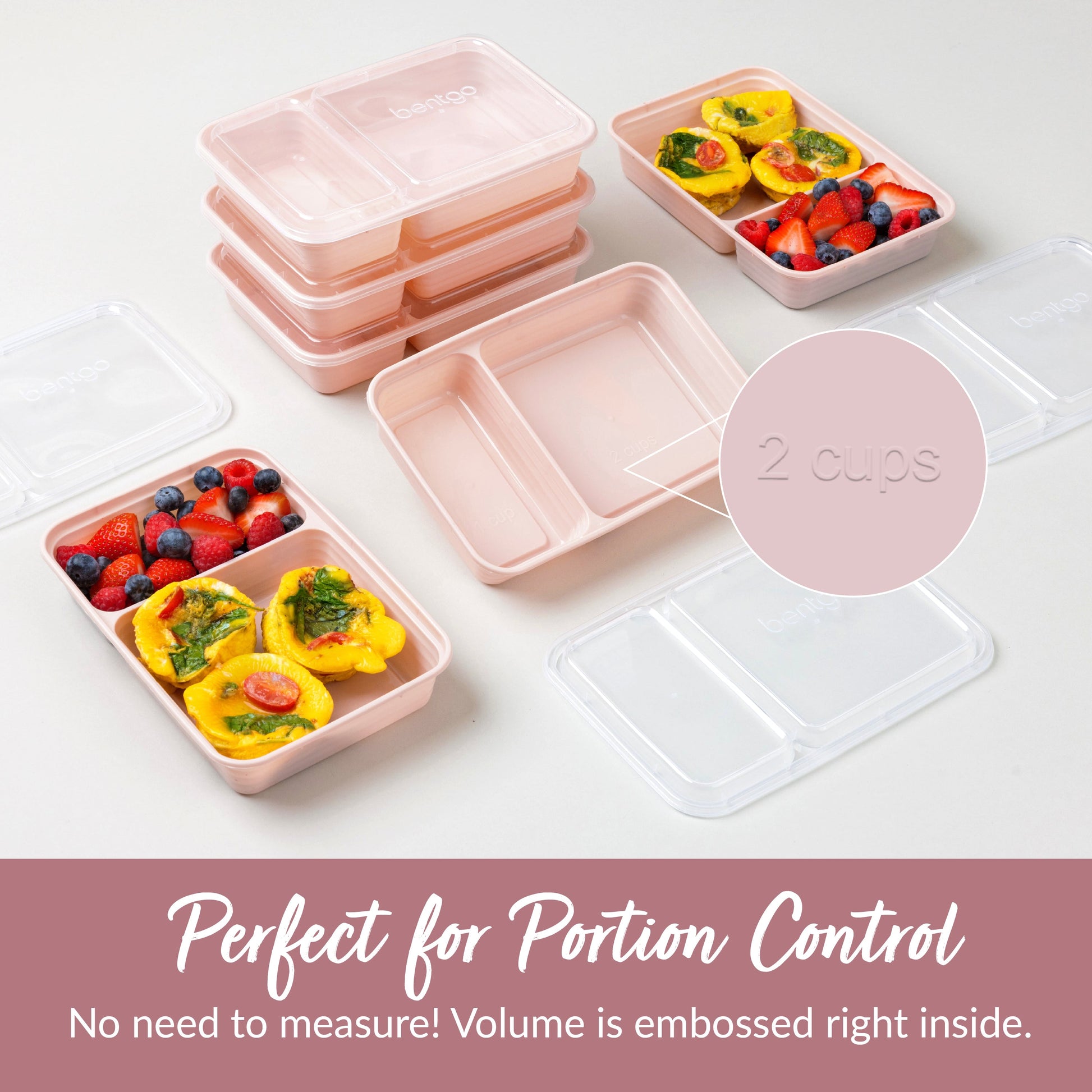 bentgo-prep-2-compartment-meal-prep-containers-20-piece-u8 BGPRP2-PK_6_d28c58d4-59f0-4398-8011-fa218381d600.jpg