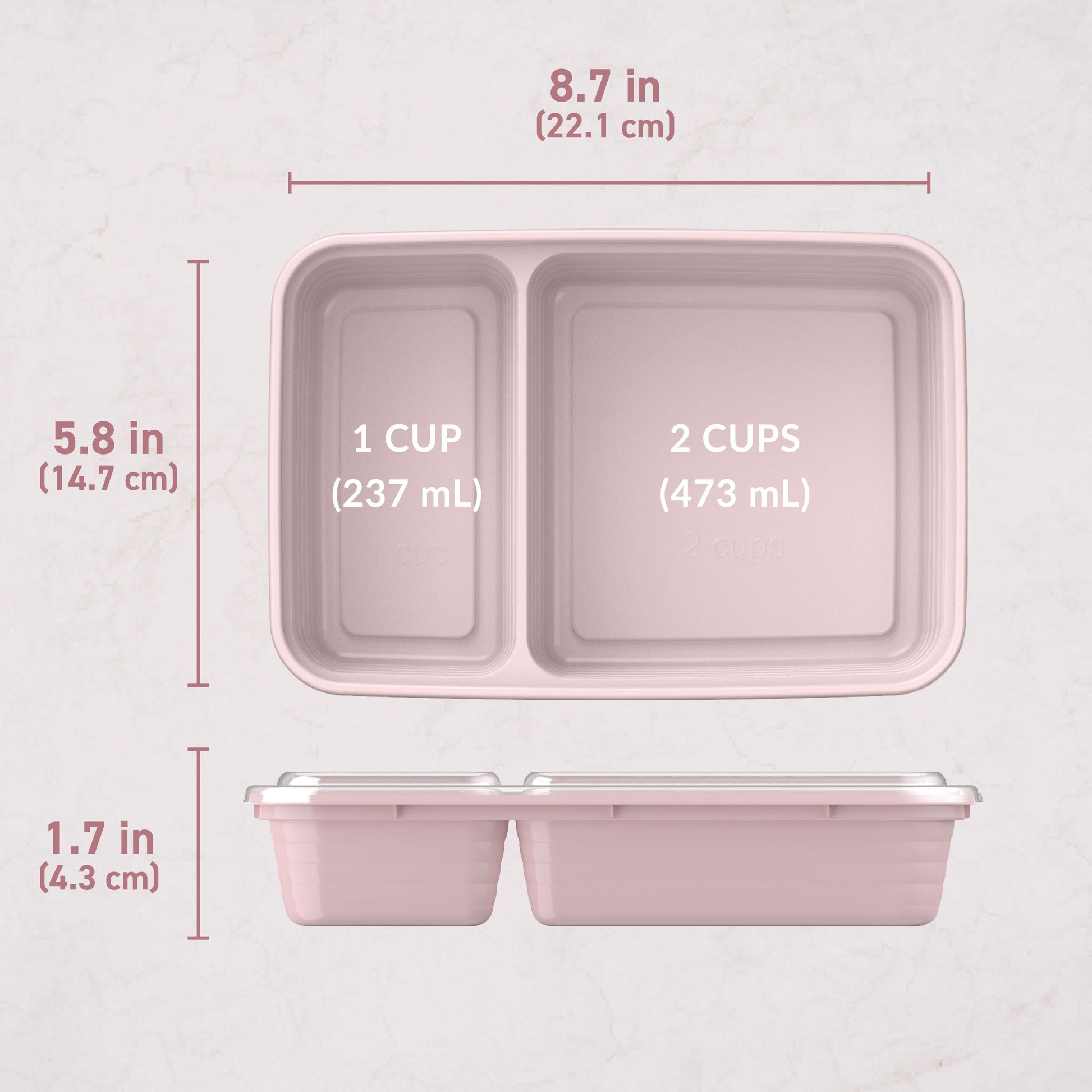 bentgo-prep-2-compartment-meal-prep-containers-20-piece-u8 BGPRP2-PK_7_1.jpg