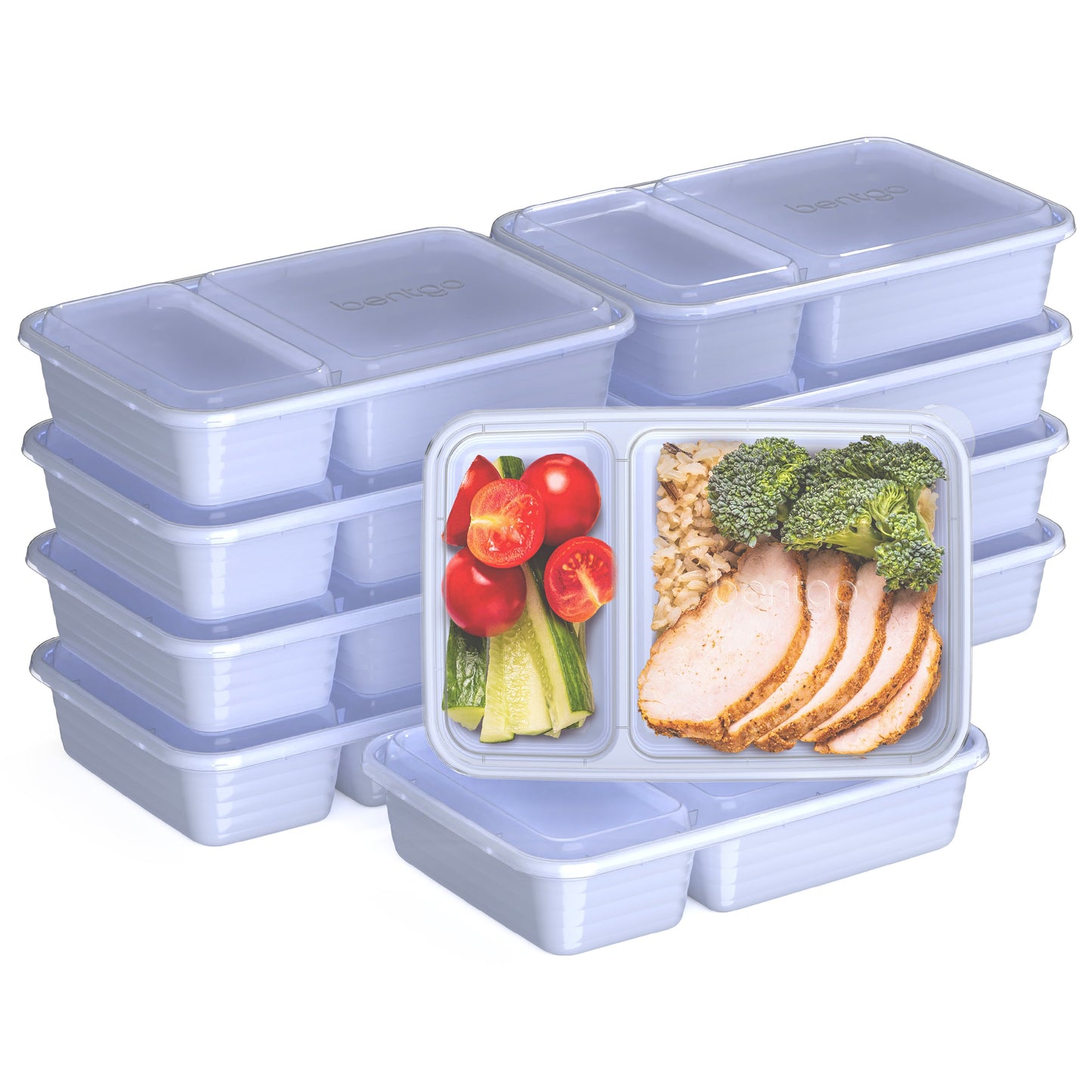 bentgo-prep-2-compartment-meal-prep-containers-20-piece-u8 BGPRP2-PW_1.jpg