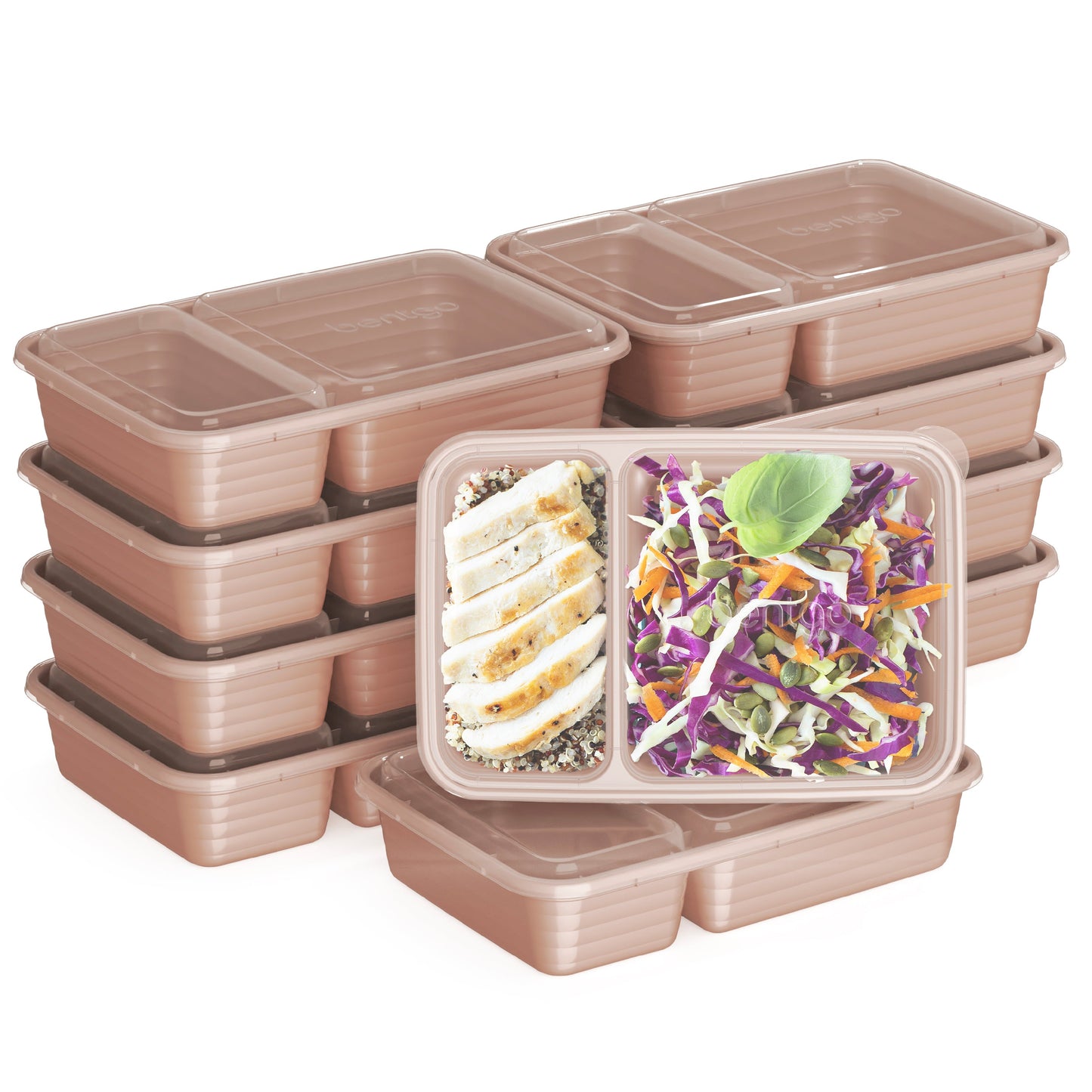 bentgo-prep-2-compartment-meal-prep-containers-20-piece-u8 BGPRP2-RG_1.jpg