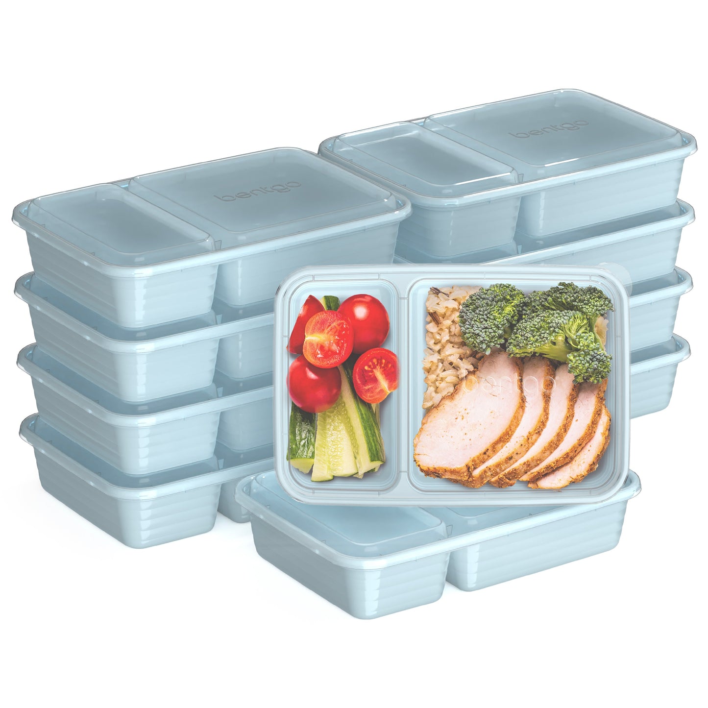 bentgo-prep-2-compartment-meal-prep-containers-20-piece-u8 BGPRP2-SK_1.jpg