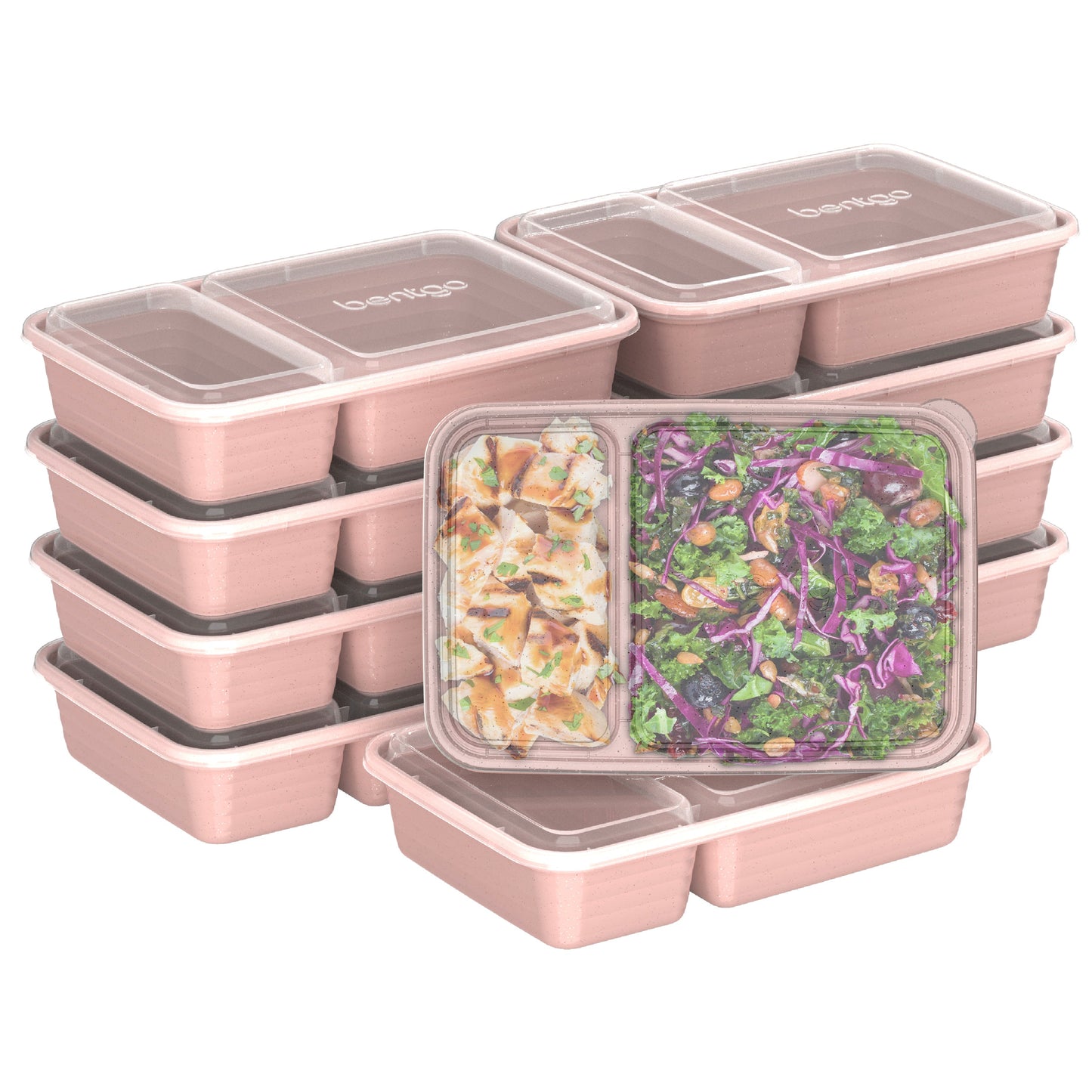 bentgo-prep-2-compartment-meal-prep-containers-20-piece-u8 BGPRP2-SP_1_3bd00302-cc4a-4e8b-8100-4eaeb3944350.jpg