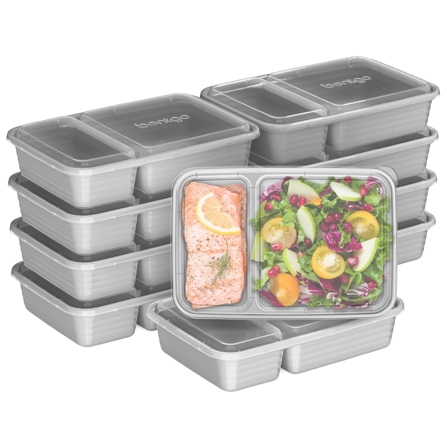 bentgo-prep-2-compartment-meal-prep-containers-20-piece-u8 BGPRP2-SV_1.jpg