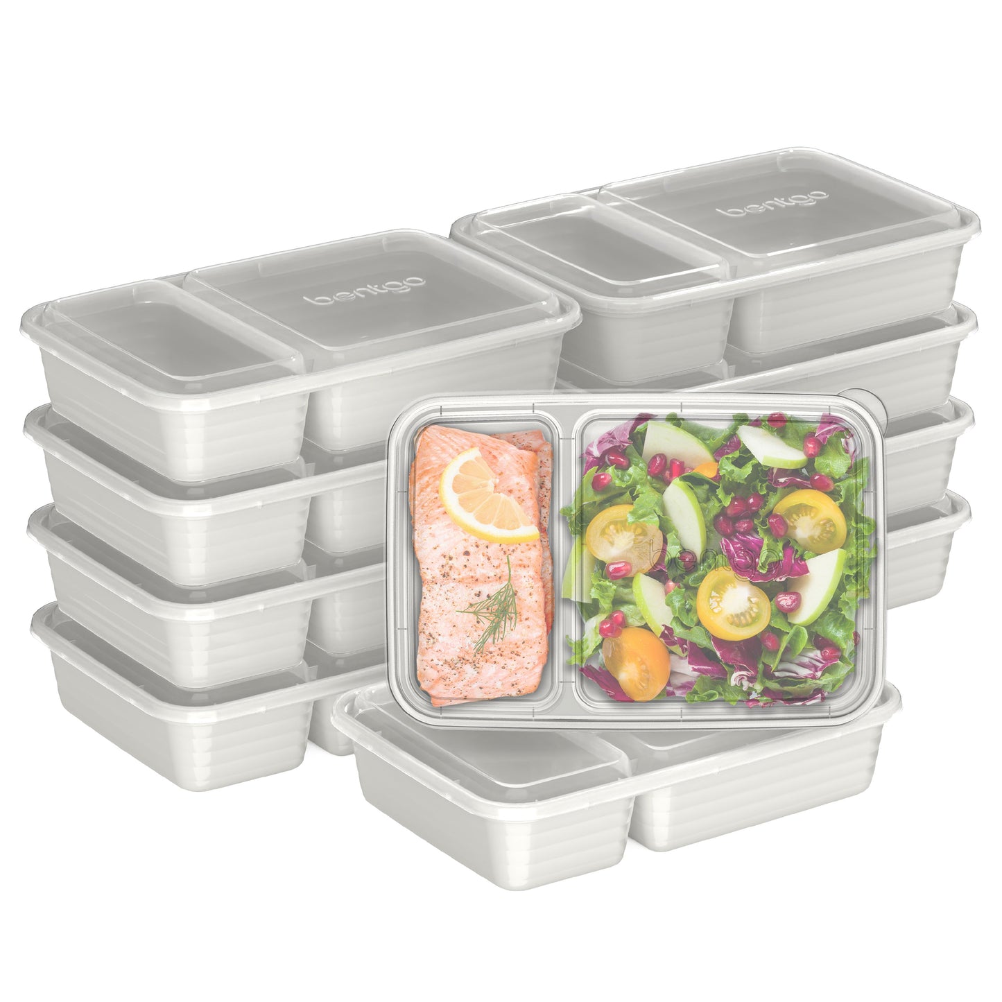 bentgo-prep-2-compartment-meal-prep-containers-20-piece-u8 BGPRP2-WG_1.jpg