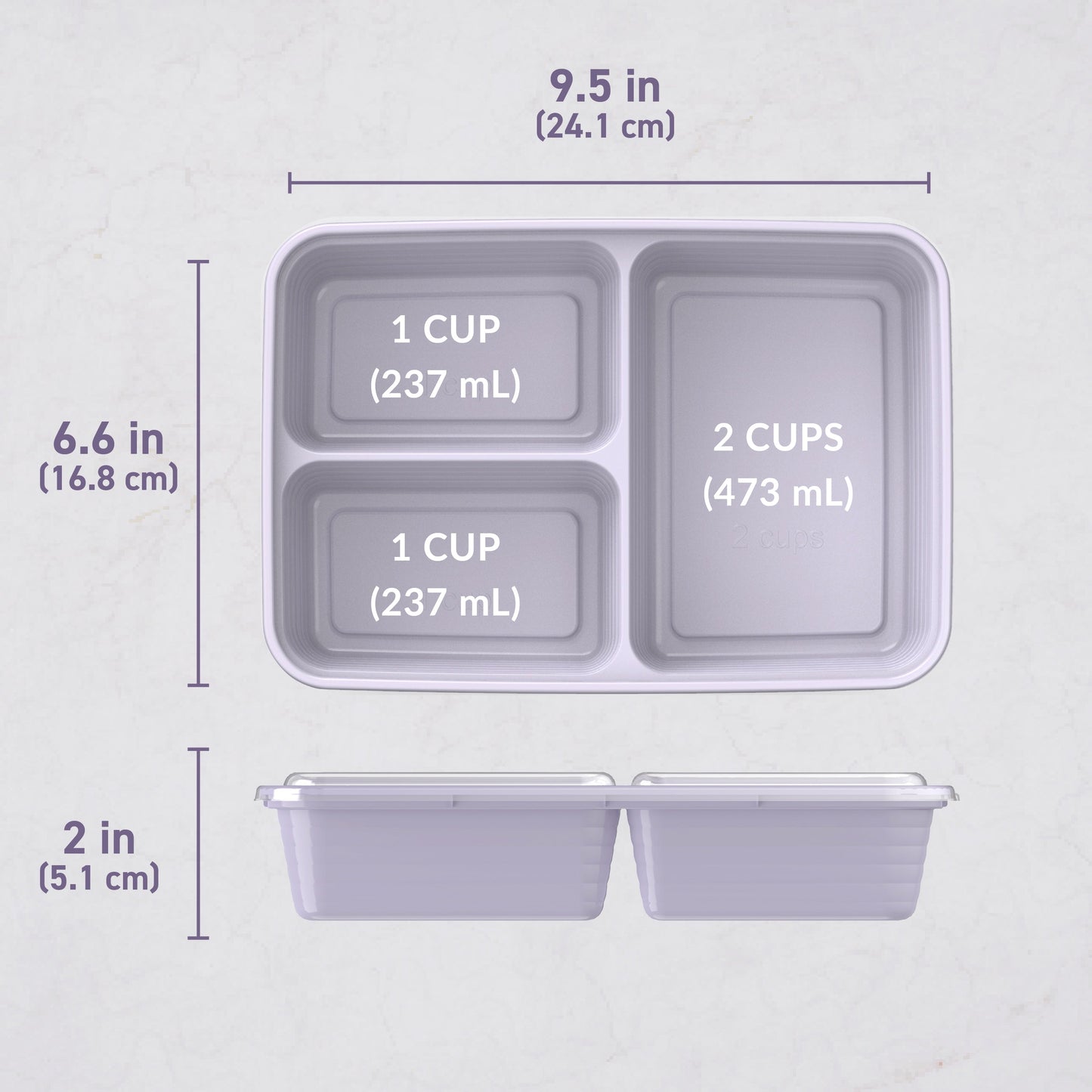 bentgo-prep-3-compartment-meal-prep-containers-20-piece-f8 BGPRP3-LC_7_1.jpg